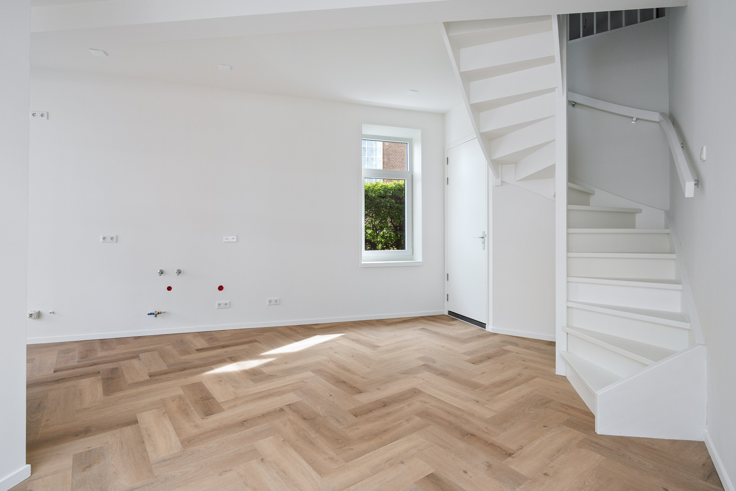 Hoofdstraat 35, Koudum-19