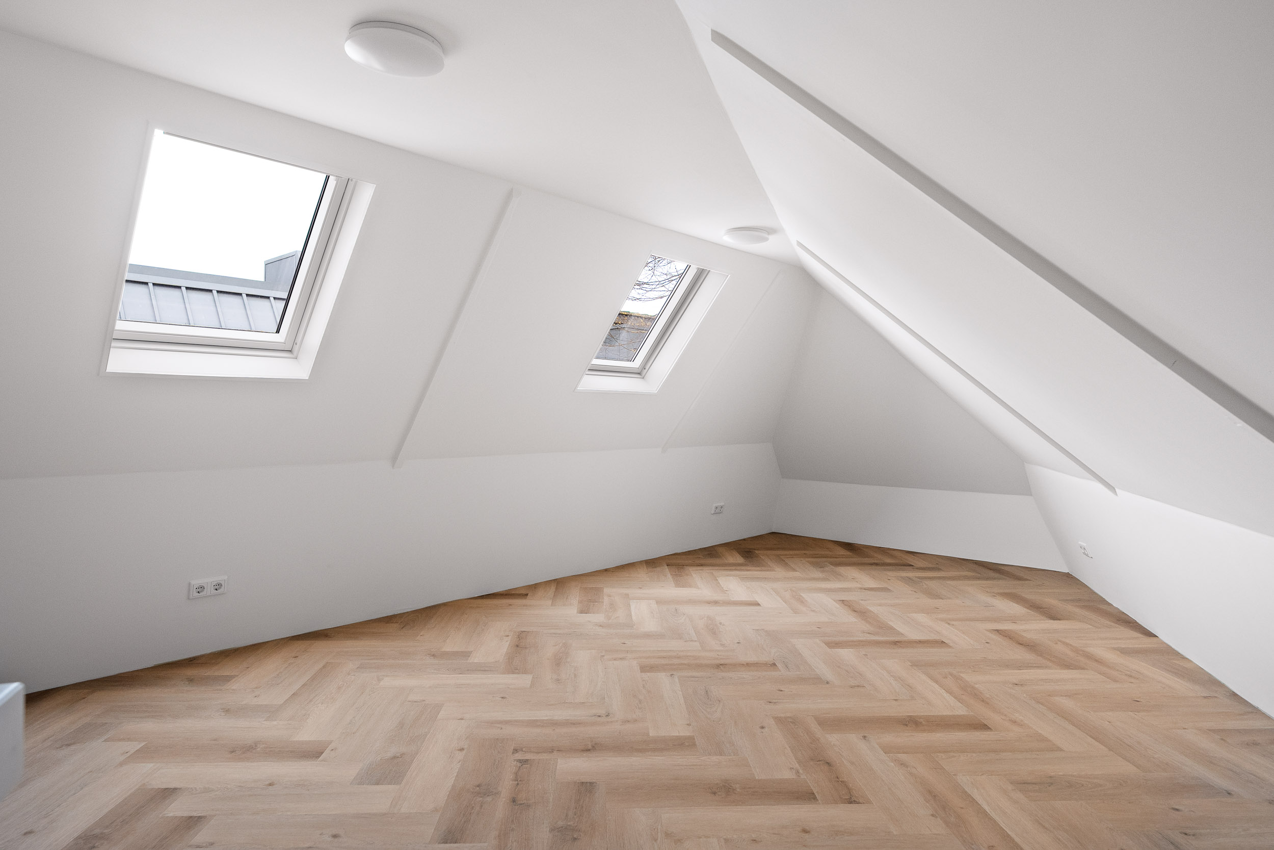 Hoofdstraat 35, Koudum-22