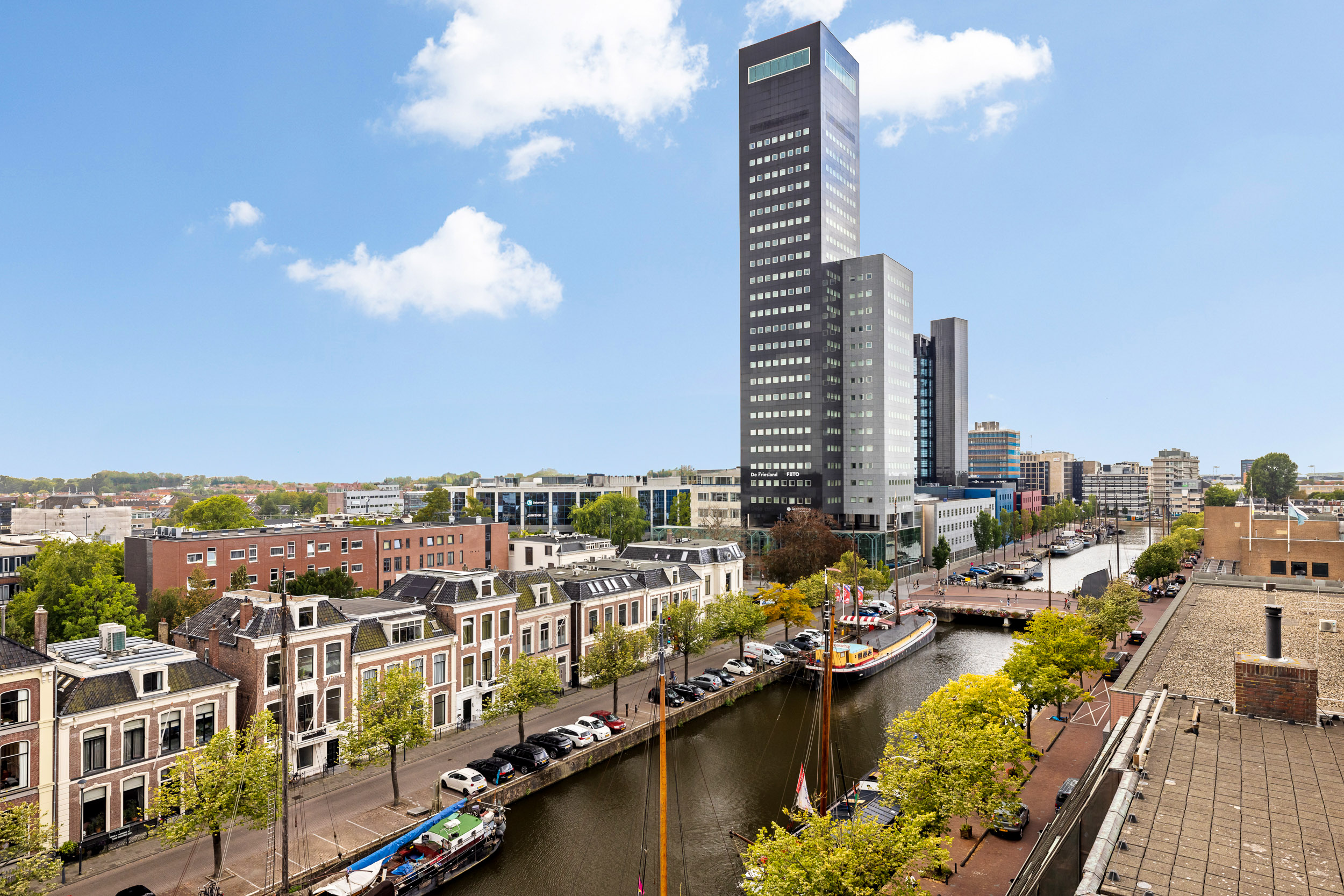 Zuiderstraat 26 - Gallery item 36