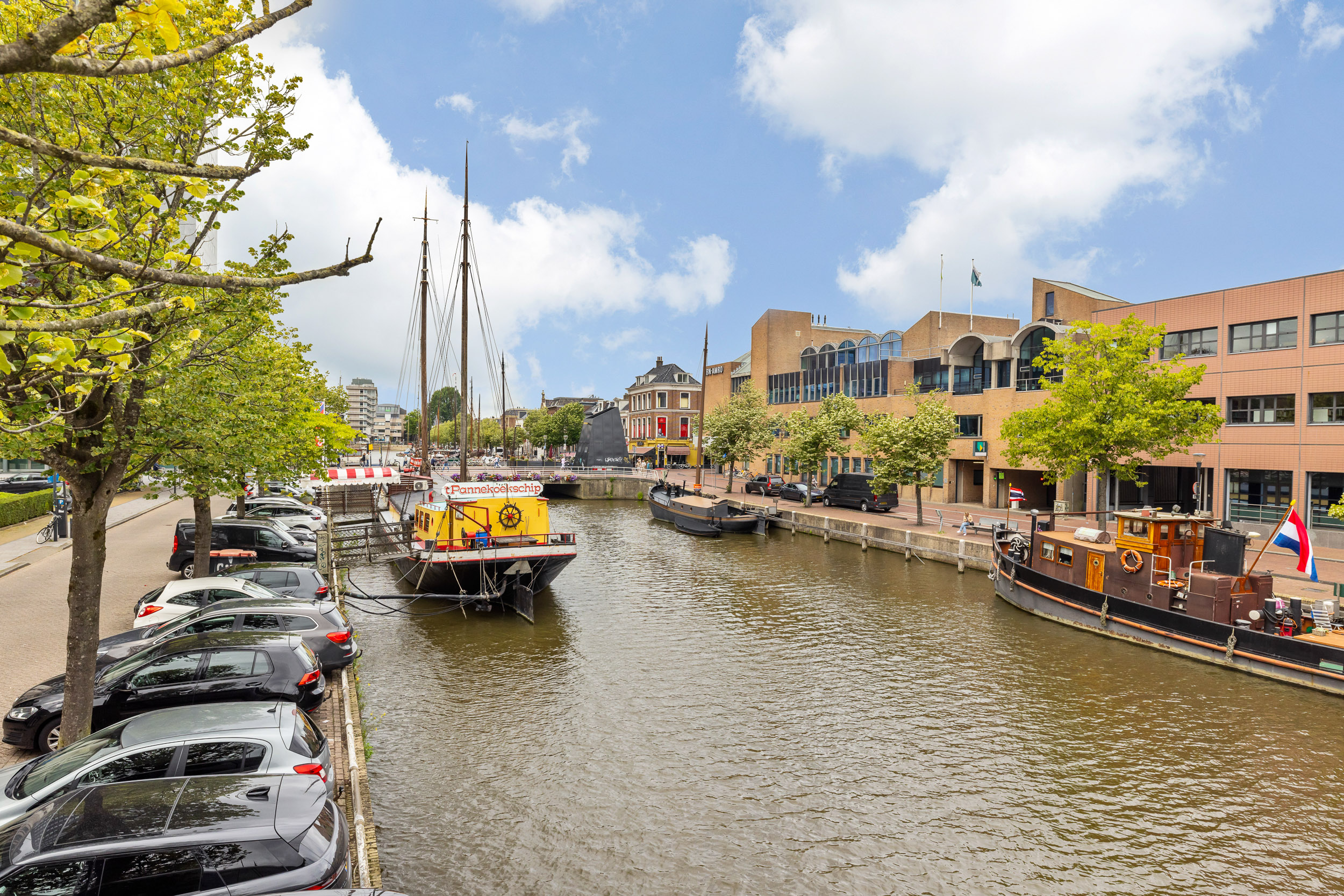 Zuiderstraat 26 - Gallery item 39
