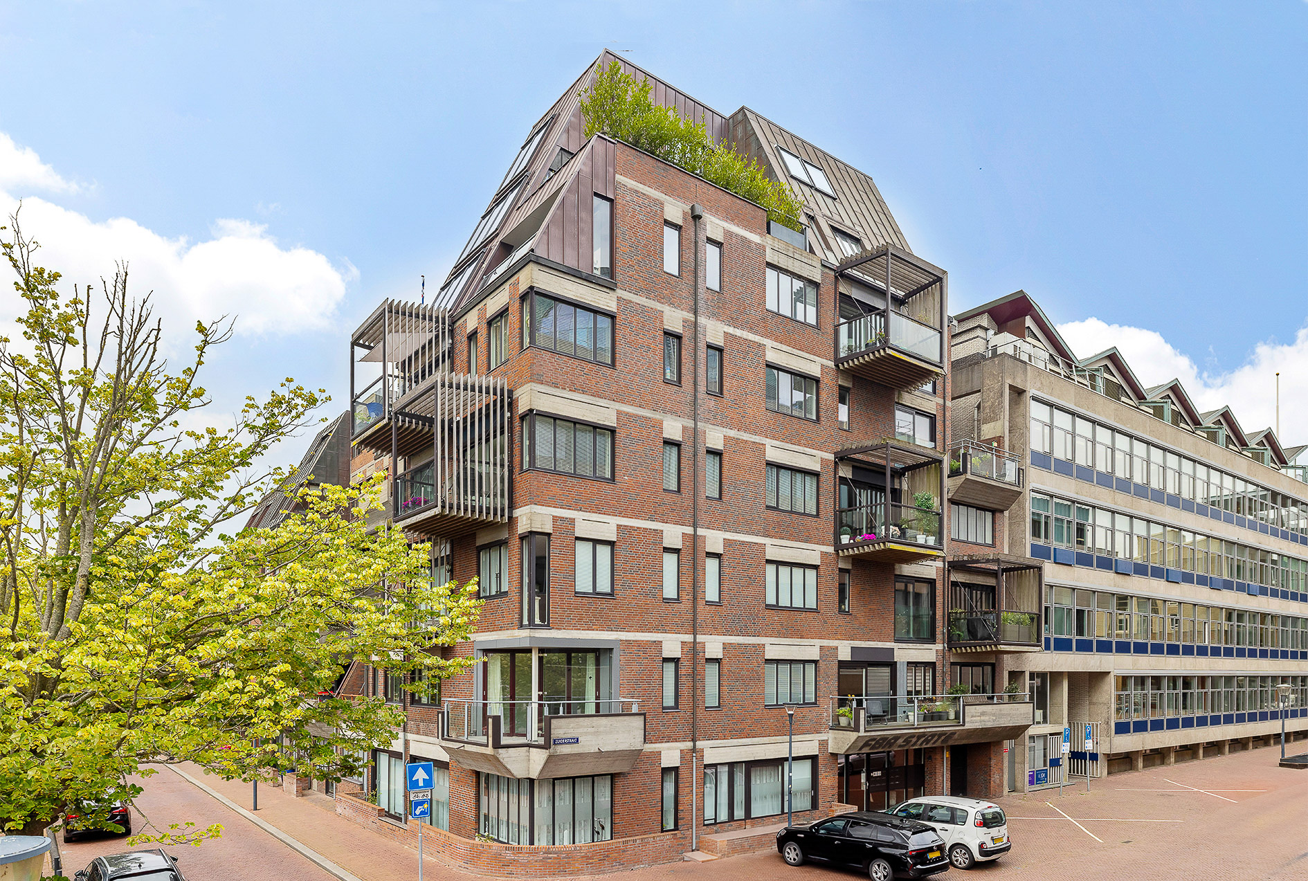 Zuiderstraat 26 - Media 4