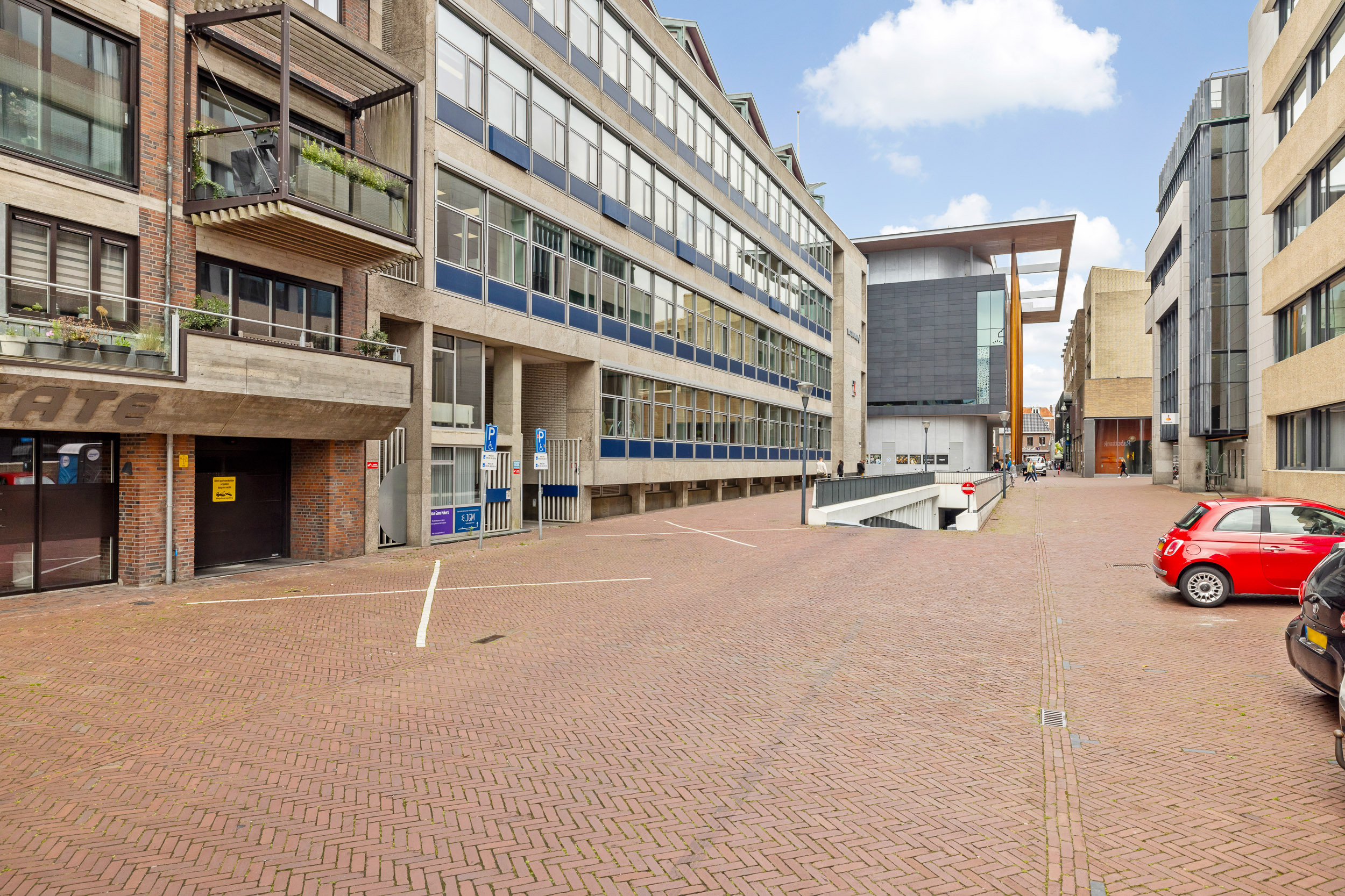 Zuiderstraat 26 - Gallery item 41