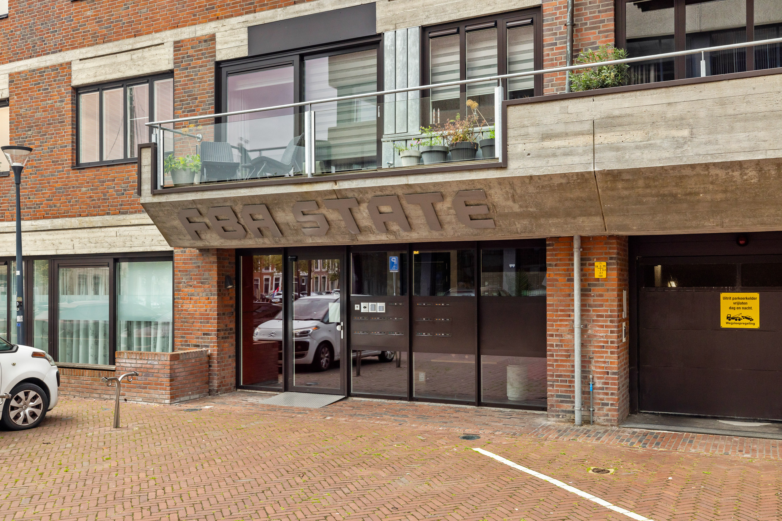 Zuiderstraat 26 - Gallery item 5