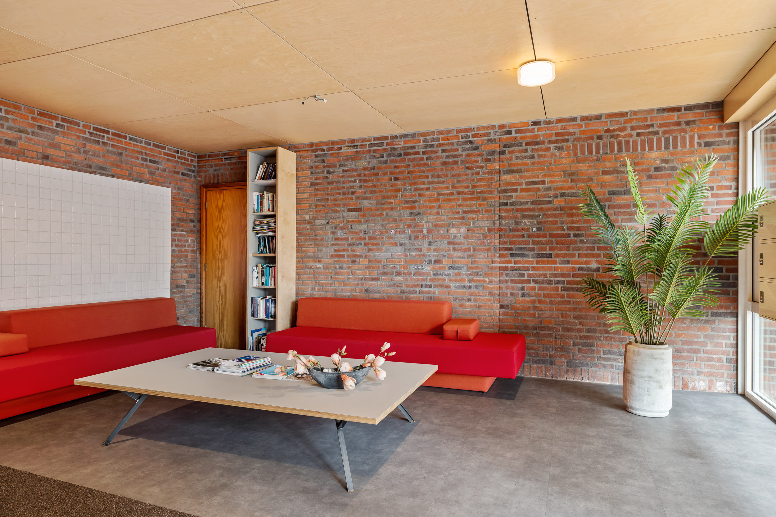 Zuiderstraat 26 - Gallery item 33