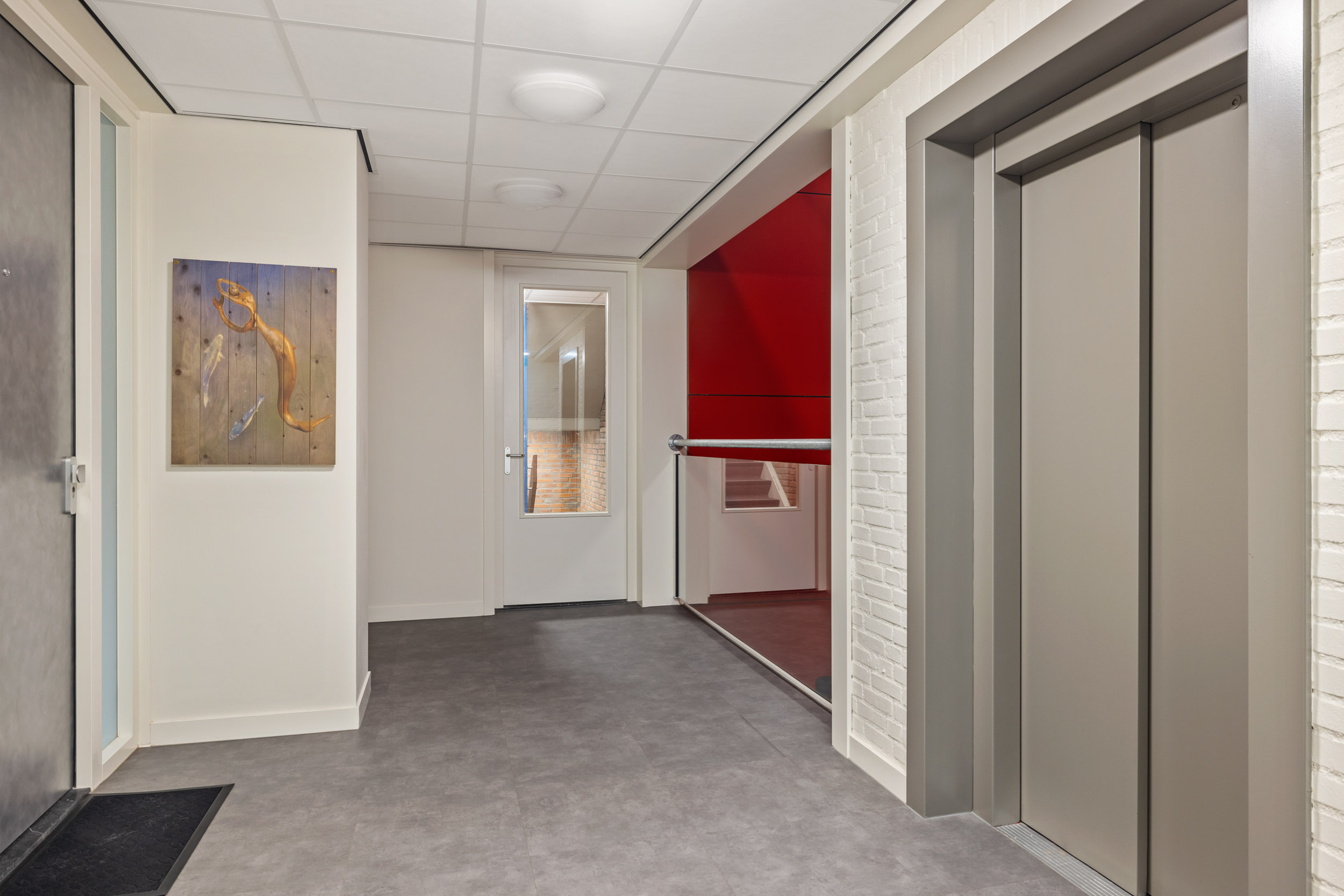 Zuiderstraat 26 - Gallery item 34