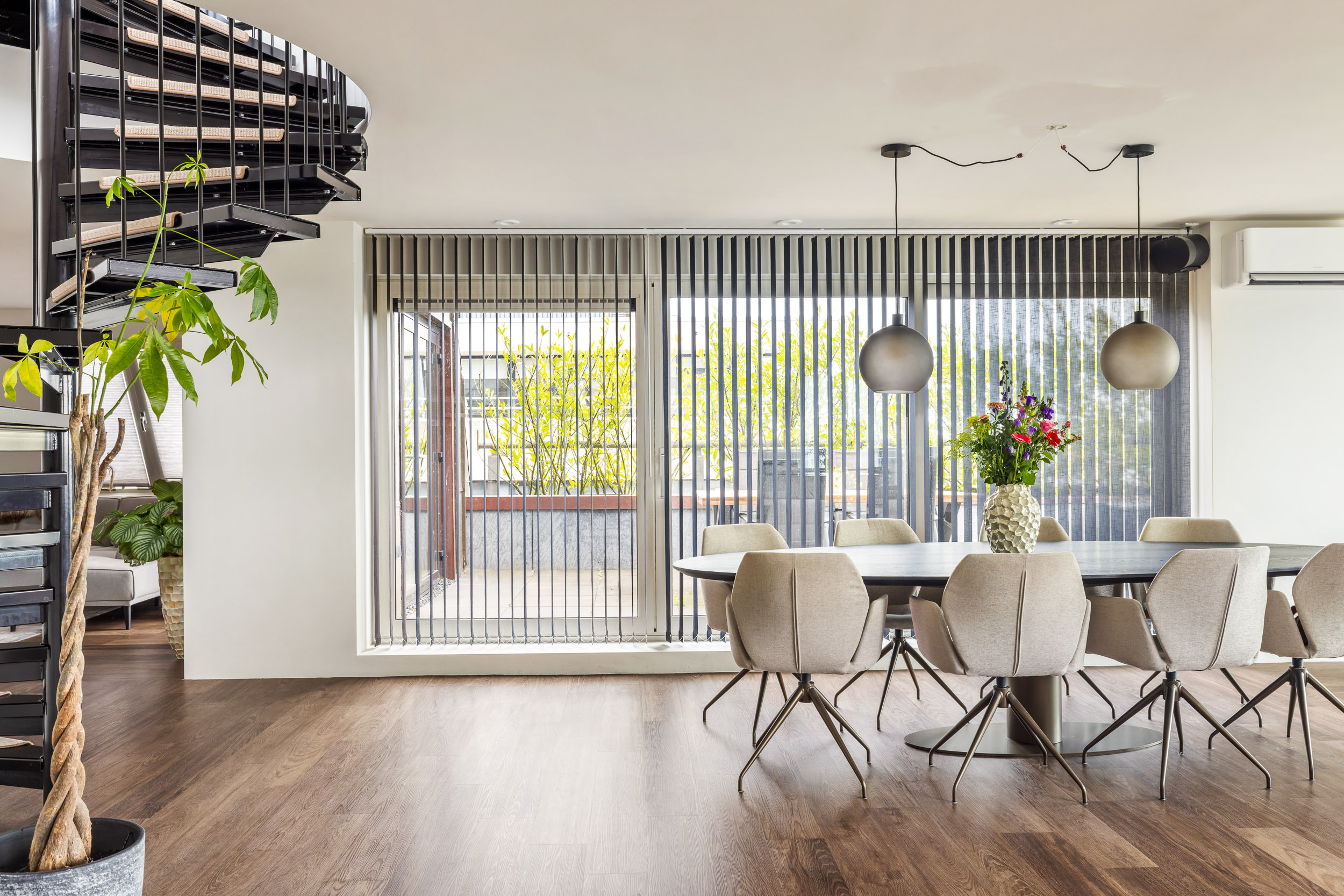 Zuiderstraat 26 - Gallery item 11