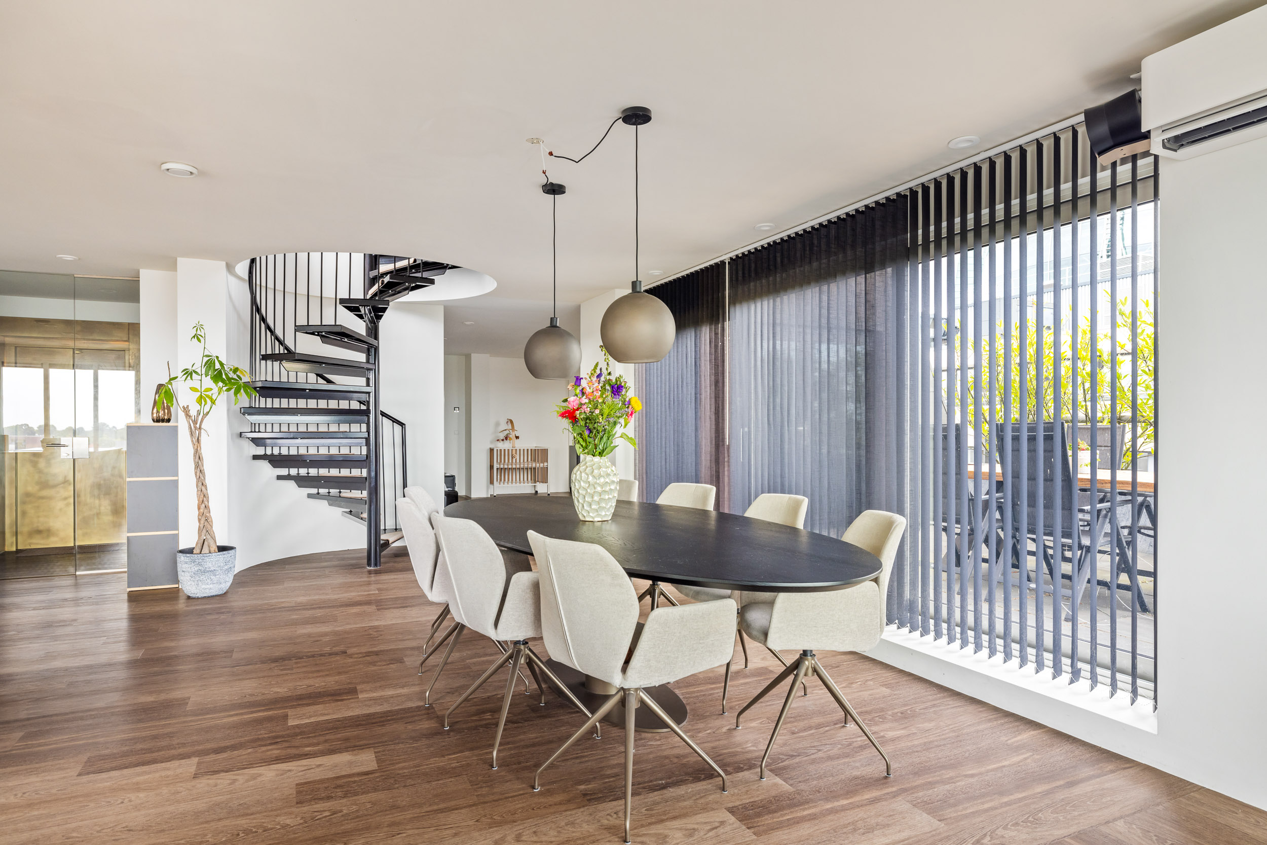 Zuiderstraat 26 - Gallery item 13