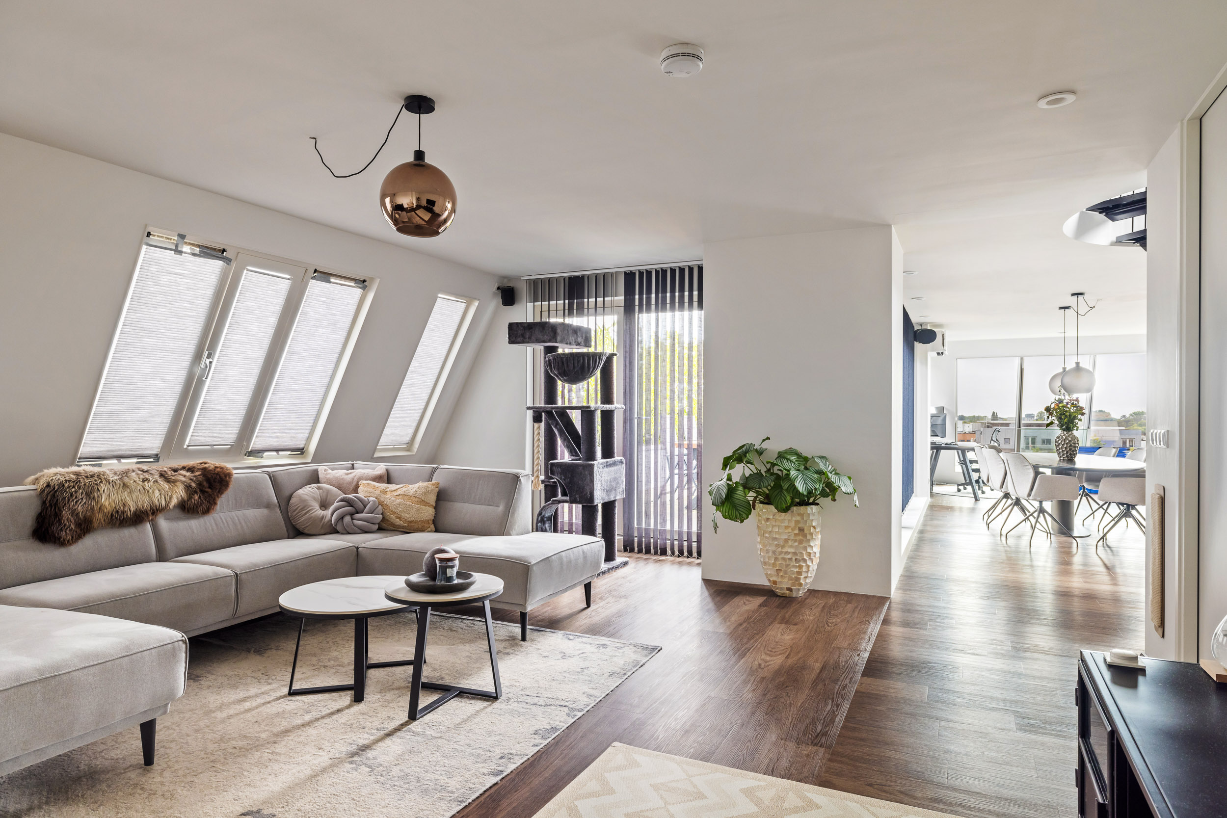 Zuiderstraat 26, Leeuwarden 2
