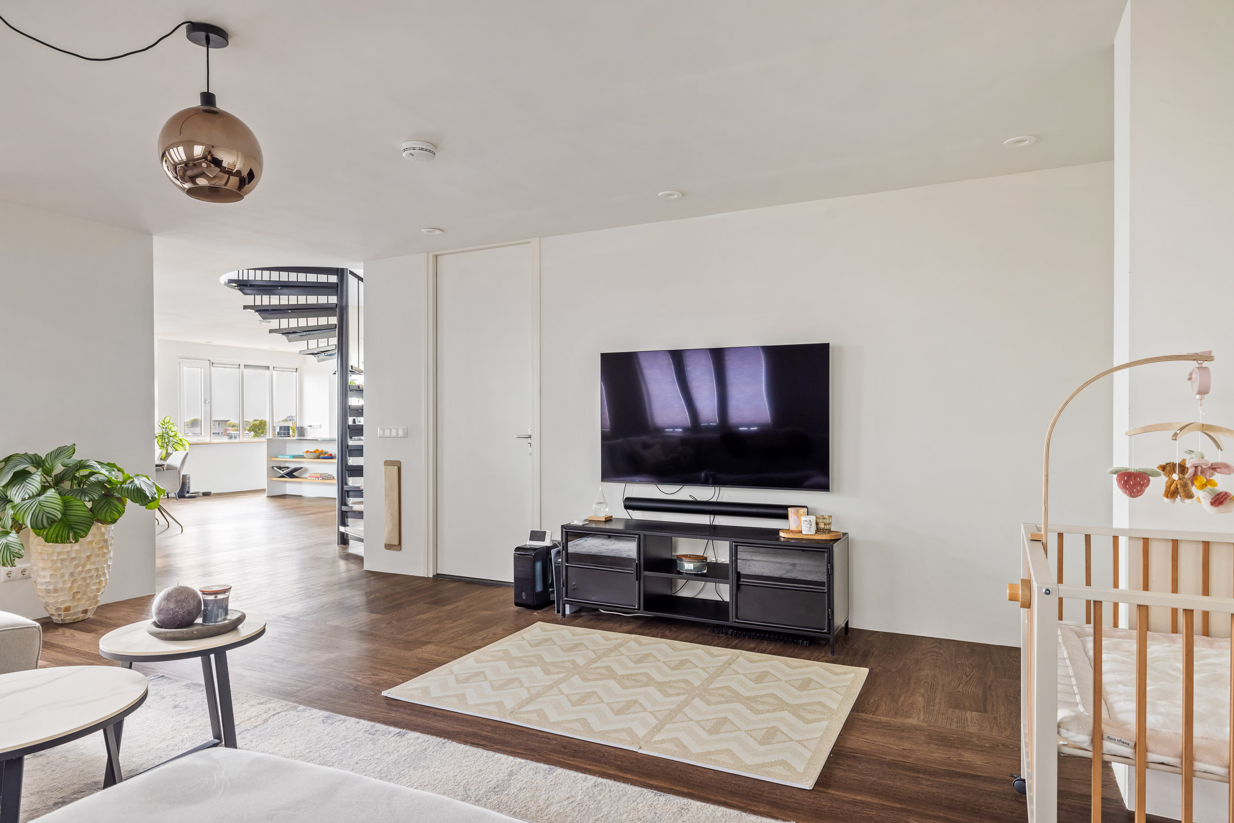 Zuiderstraat 26 - Gallery item 17
