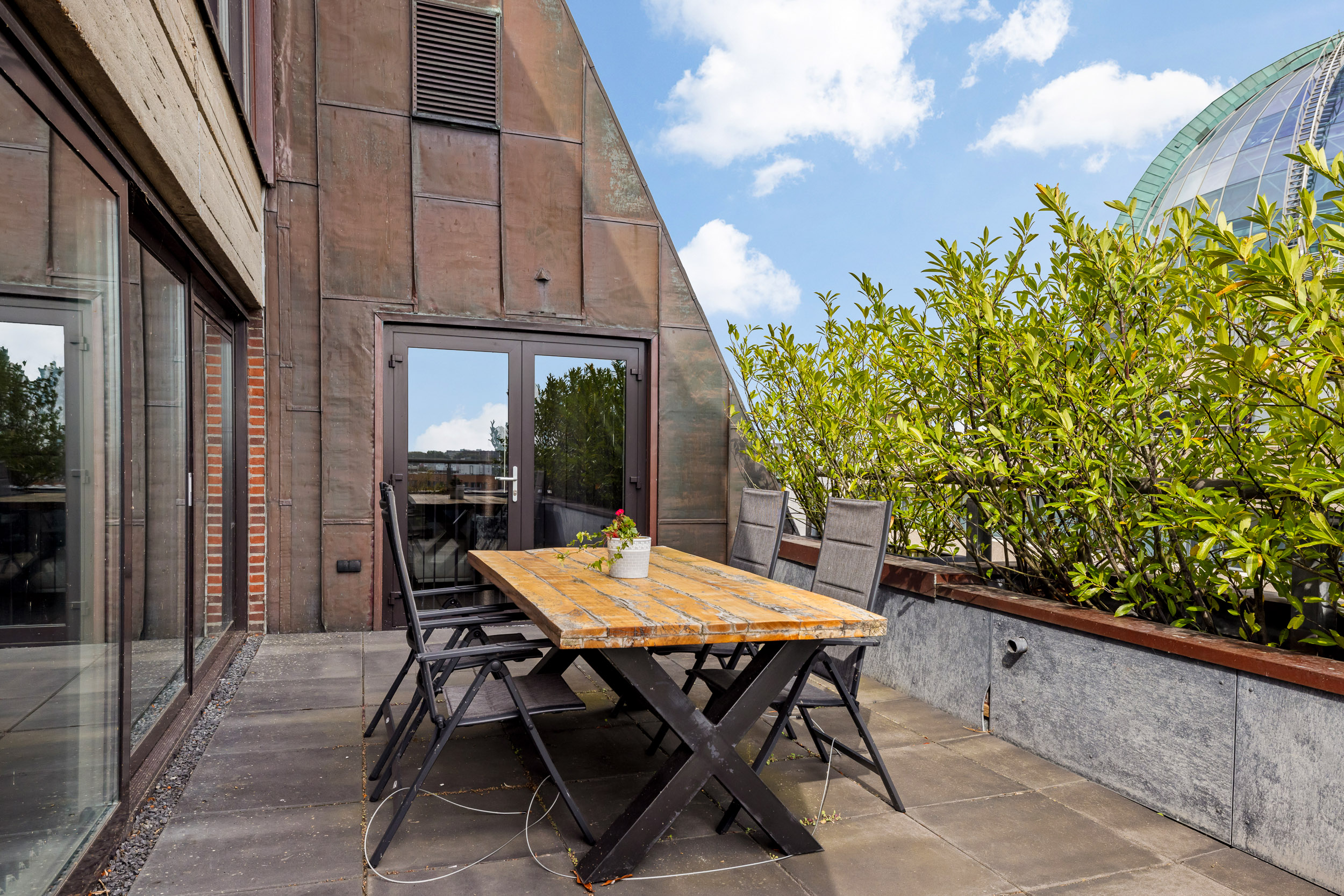 Zuiderstraat 26 - Gallery item 19