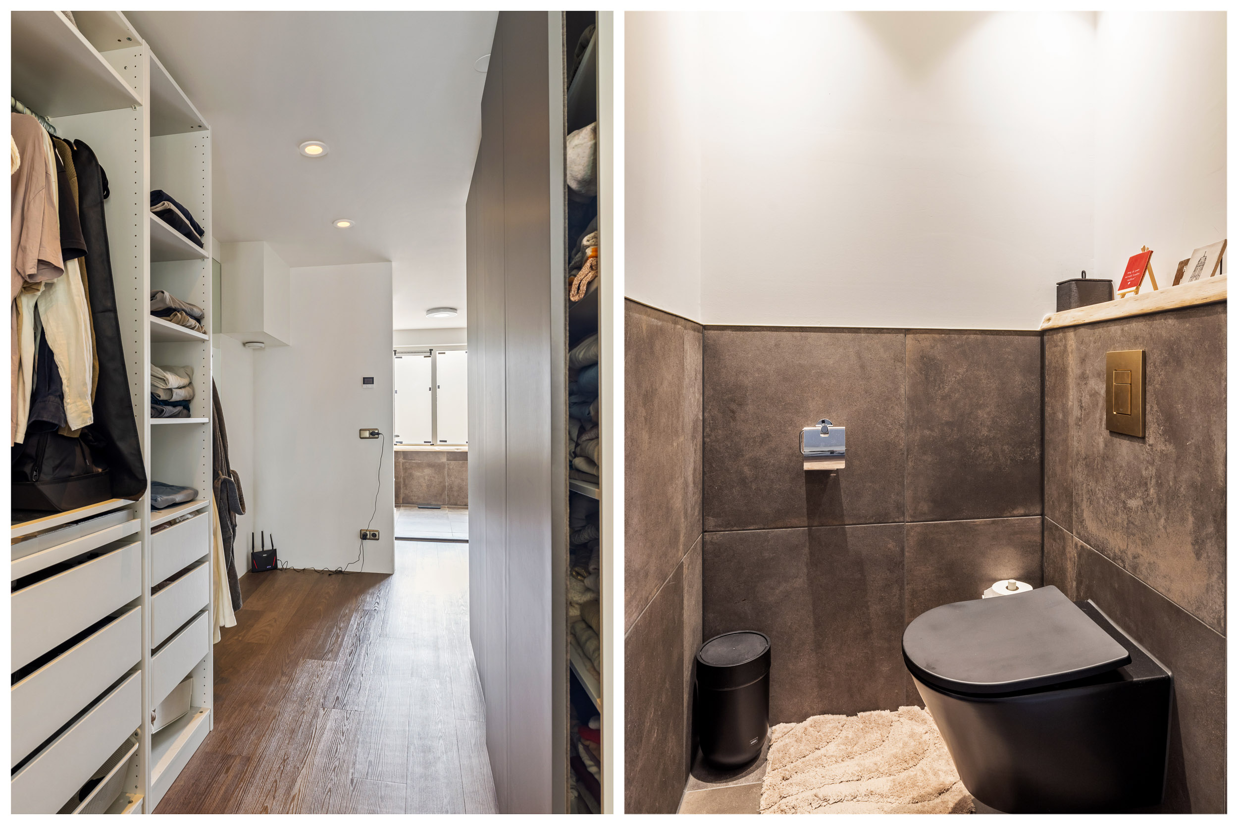 Zuiderstraat 26 - Gallery item 23
