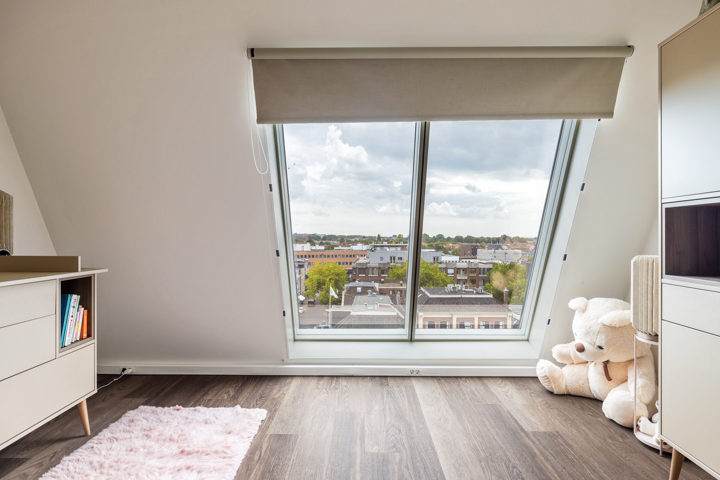 Zuiderstraat 26 - Gallery item 31