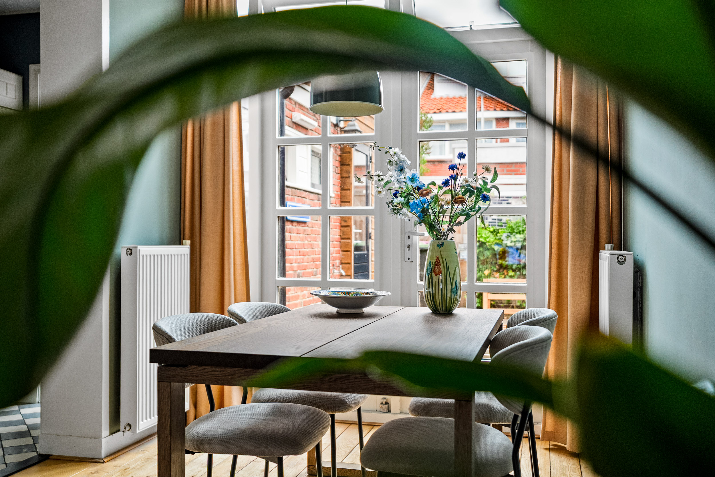 Mendelssohnstraat 12 - Gallery item 12