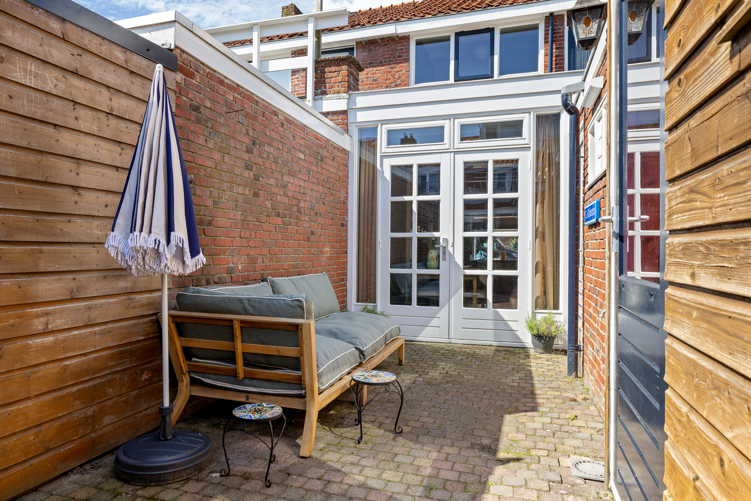 Mendelssohnstraat 12 - Gallery item 20