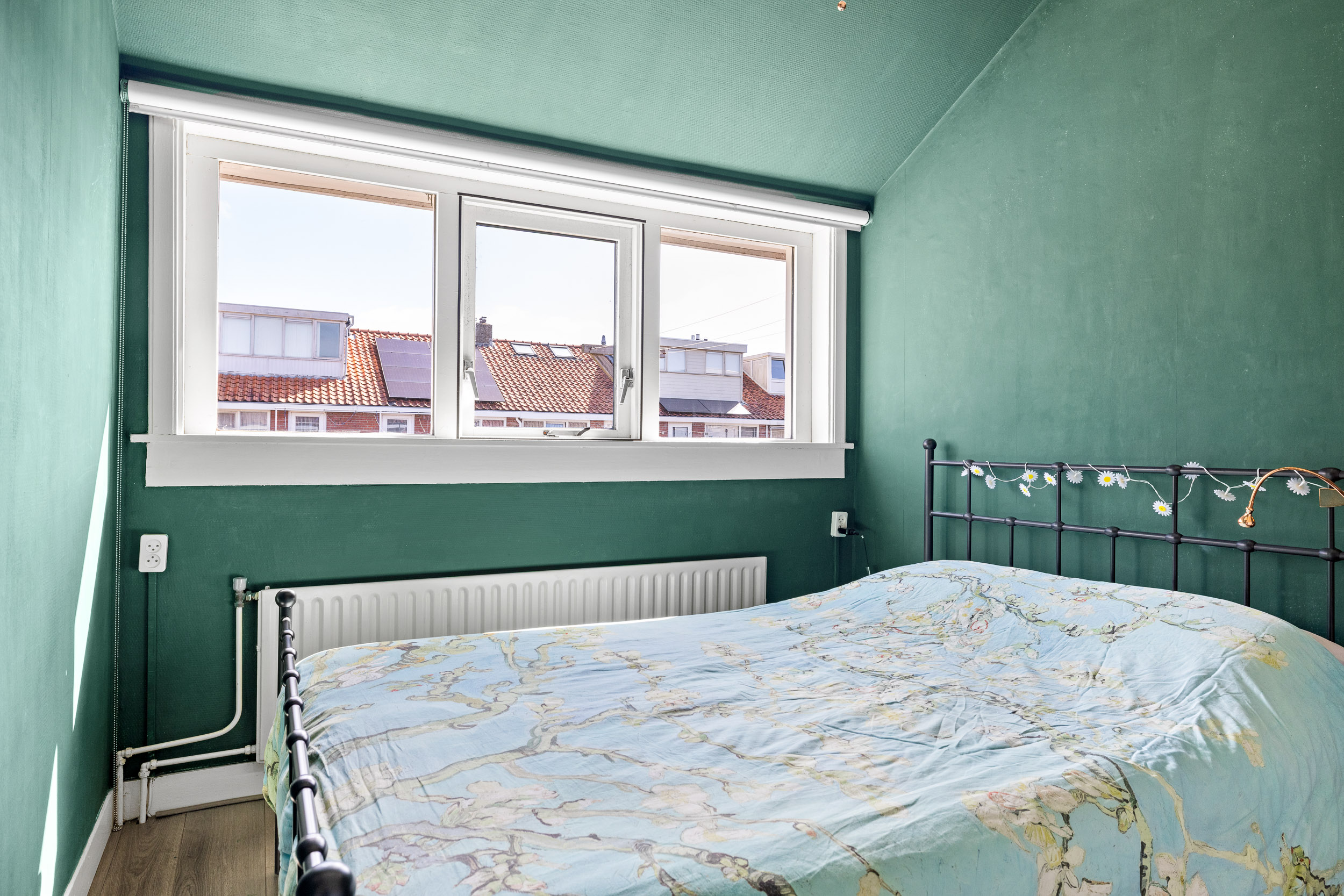 Mendelssohnstraat 12 - Gallery item 25