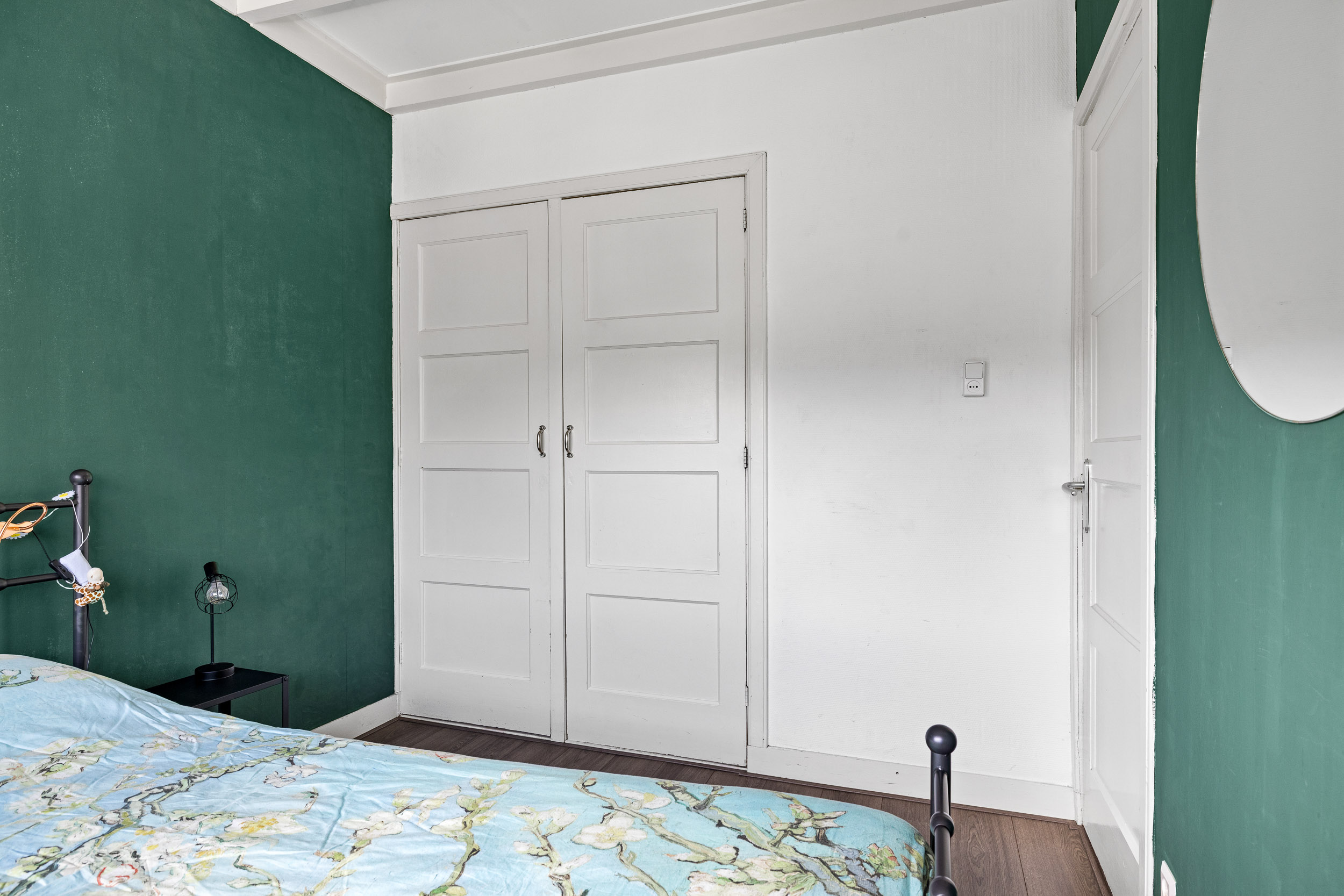 Mendelssohnstraat 12 - Gallery item 26