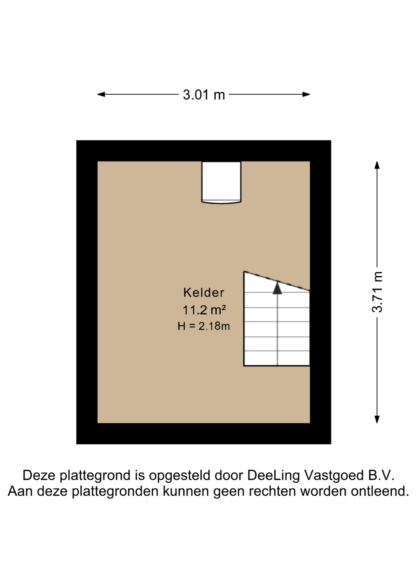 Hegedyk 4 - Plans in gallery item 7