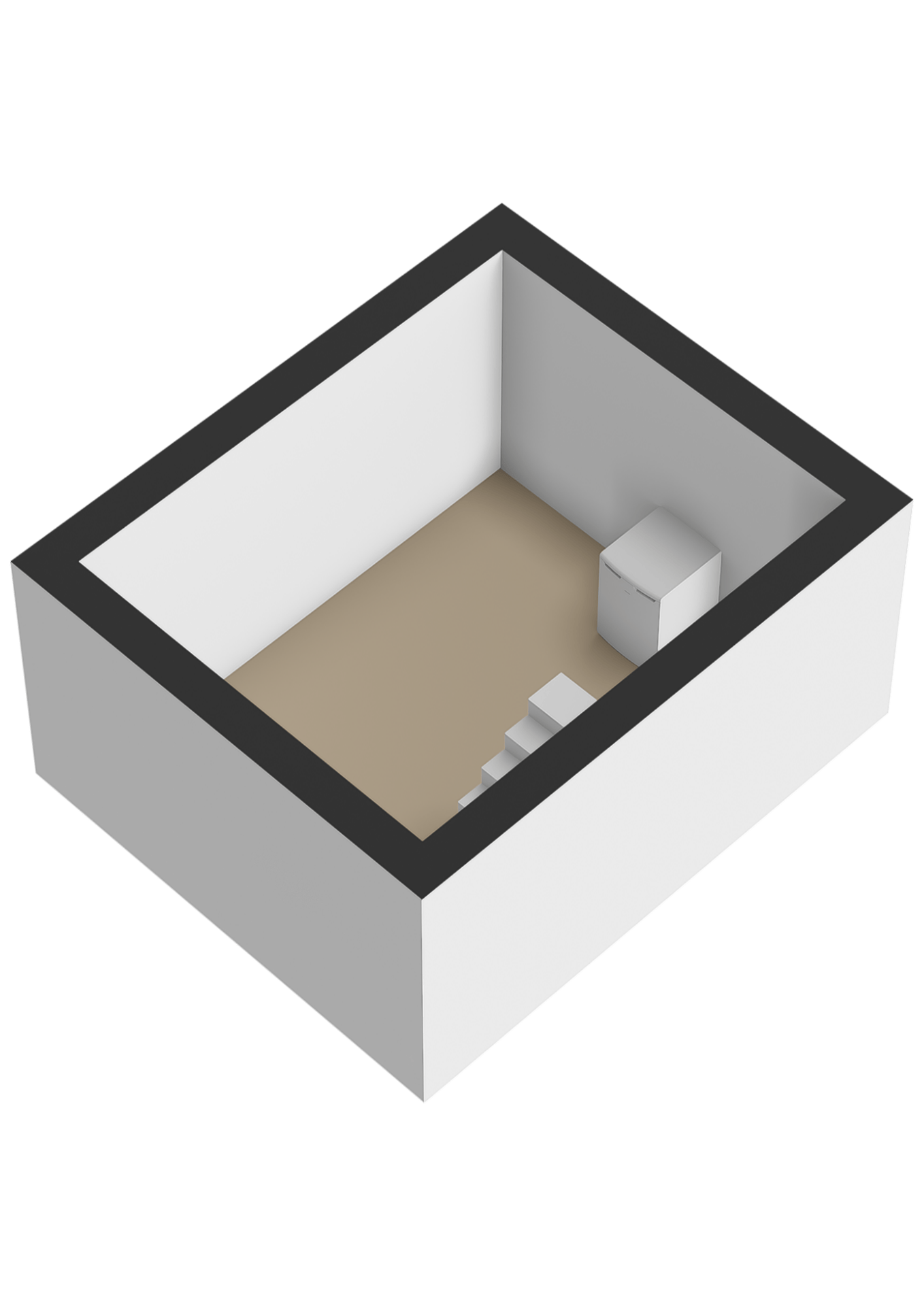 Hegedyk 4 - Plans in gallery item 8