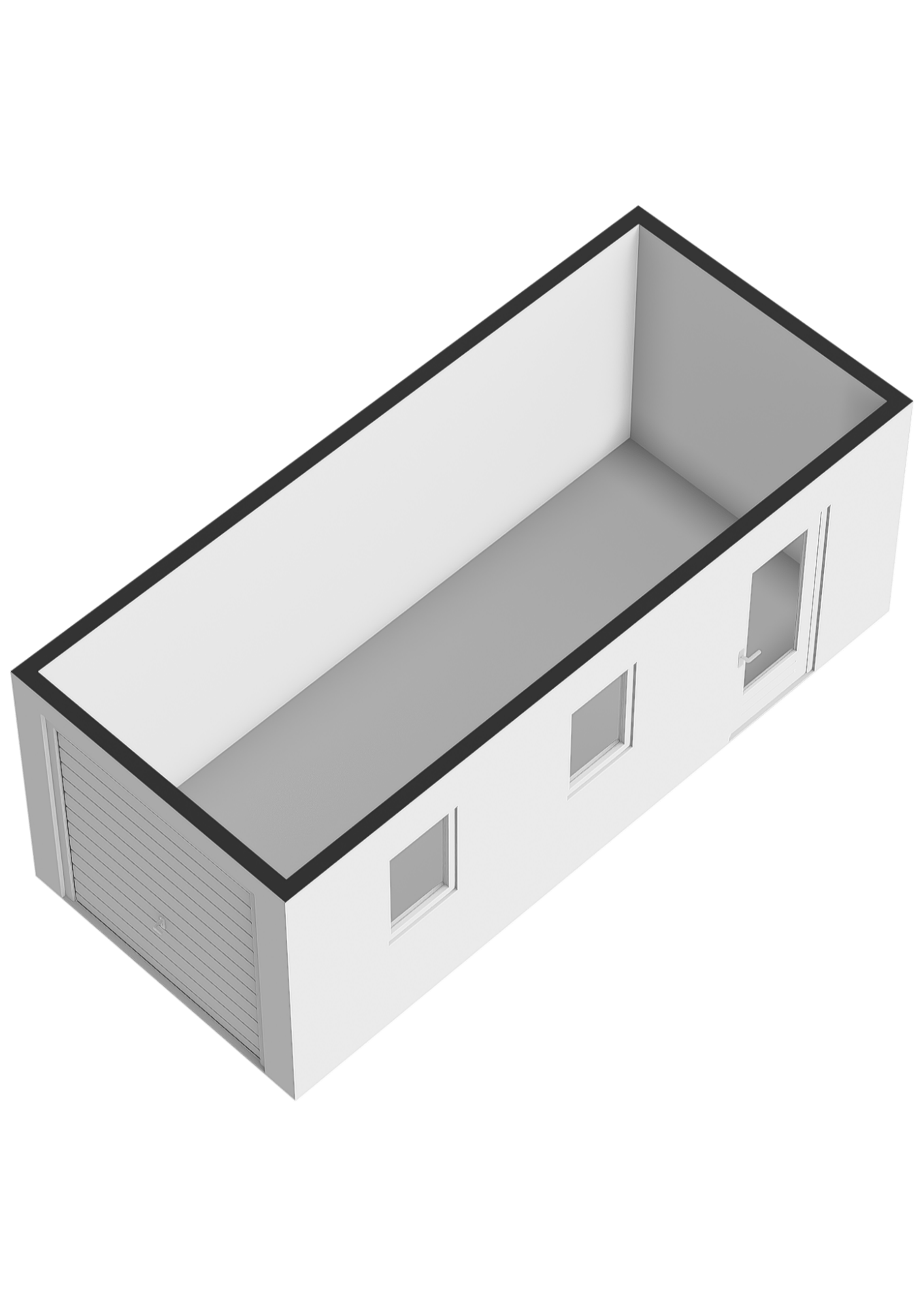 Nijewei 53 - Plans in gallery item 11