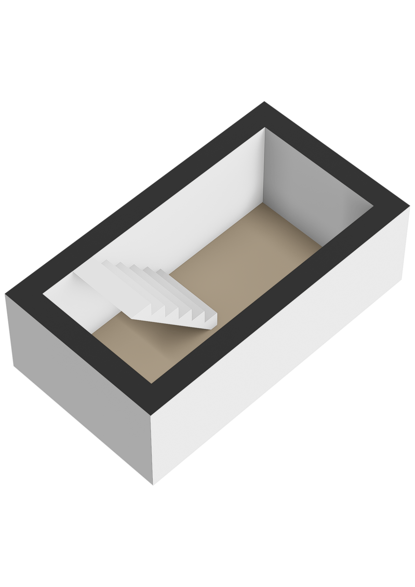 Nijewei 53 - Plans in gallery item 10