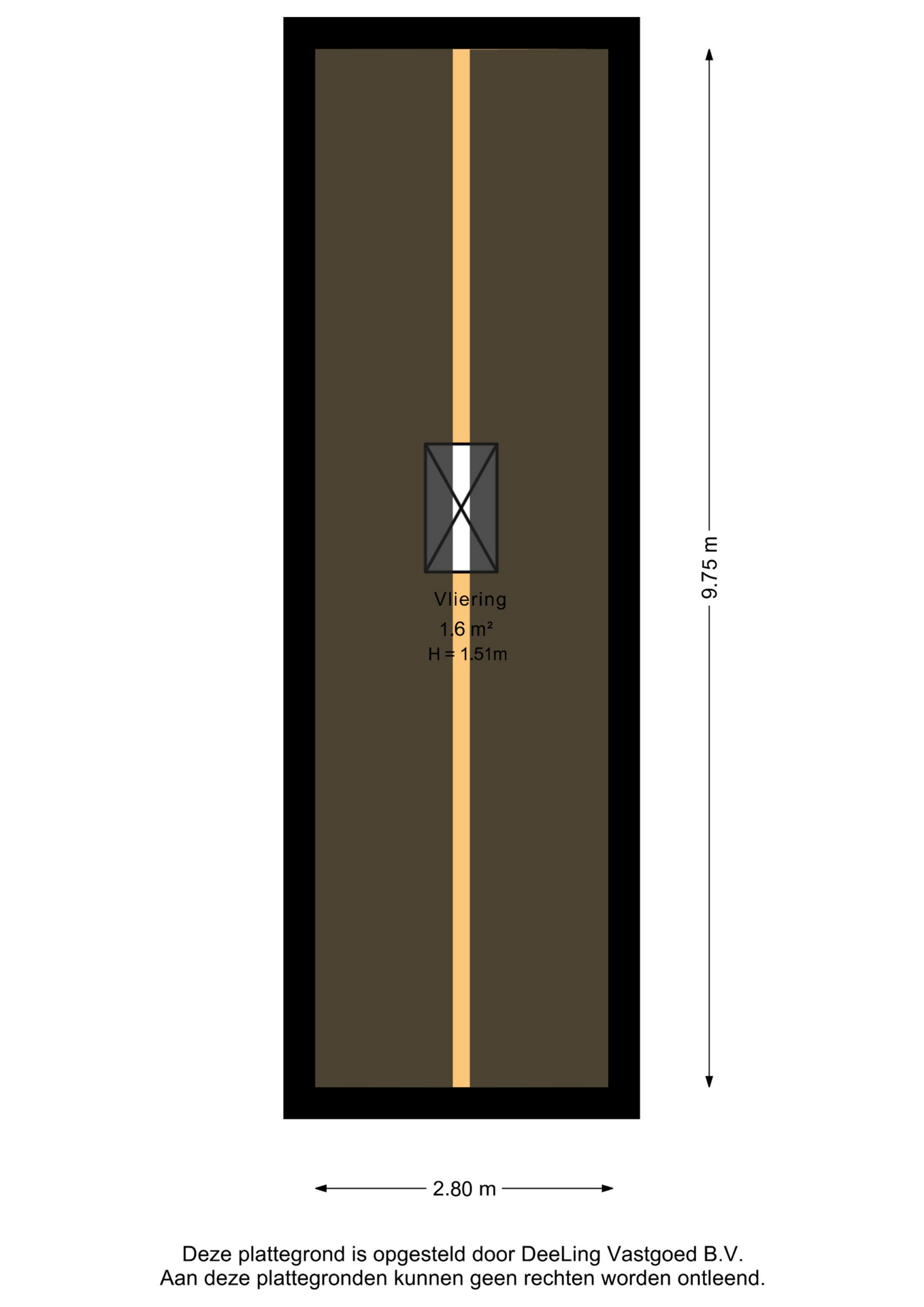 Concordiastrjitte 38 - Plans in gallery item 9