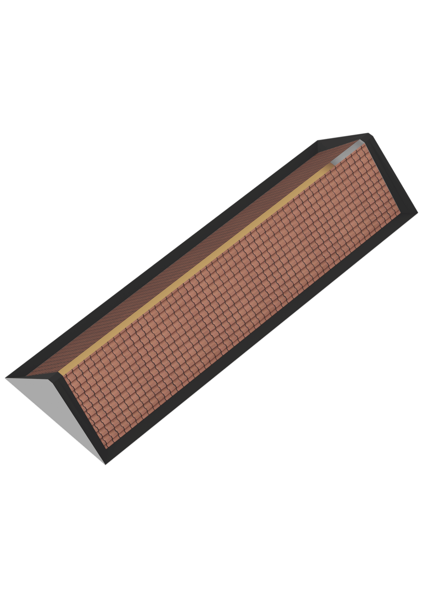 Concordiastrjitte 38 - Plans in gallery item 10