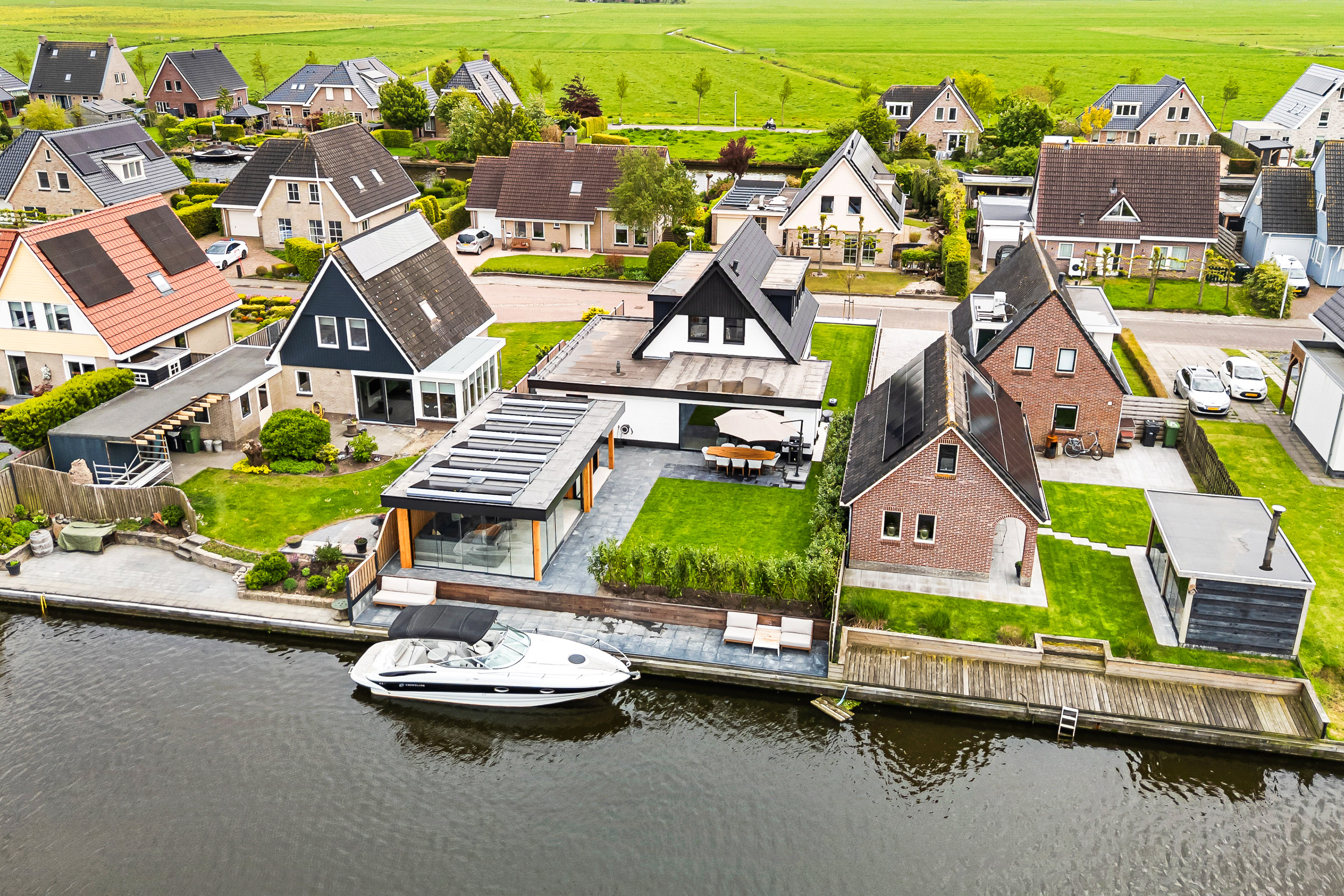 LE18783-33689-Concordiastrjitte-38,-Burdaard-277534848