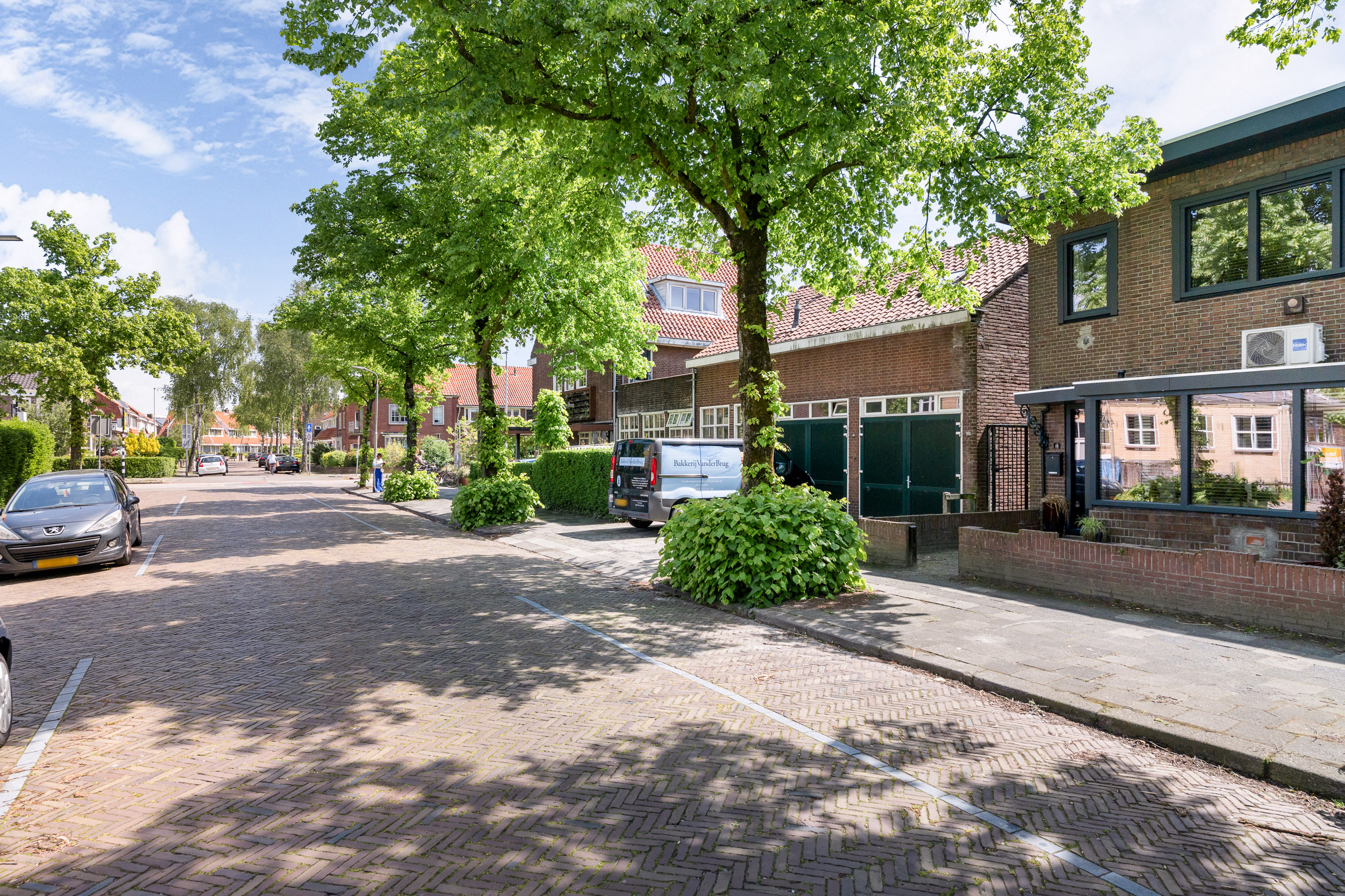 Pioenstraat 18 - Gallery item 43