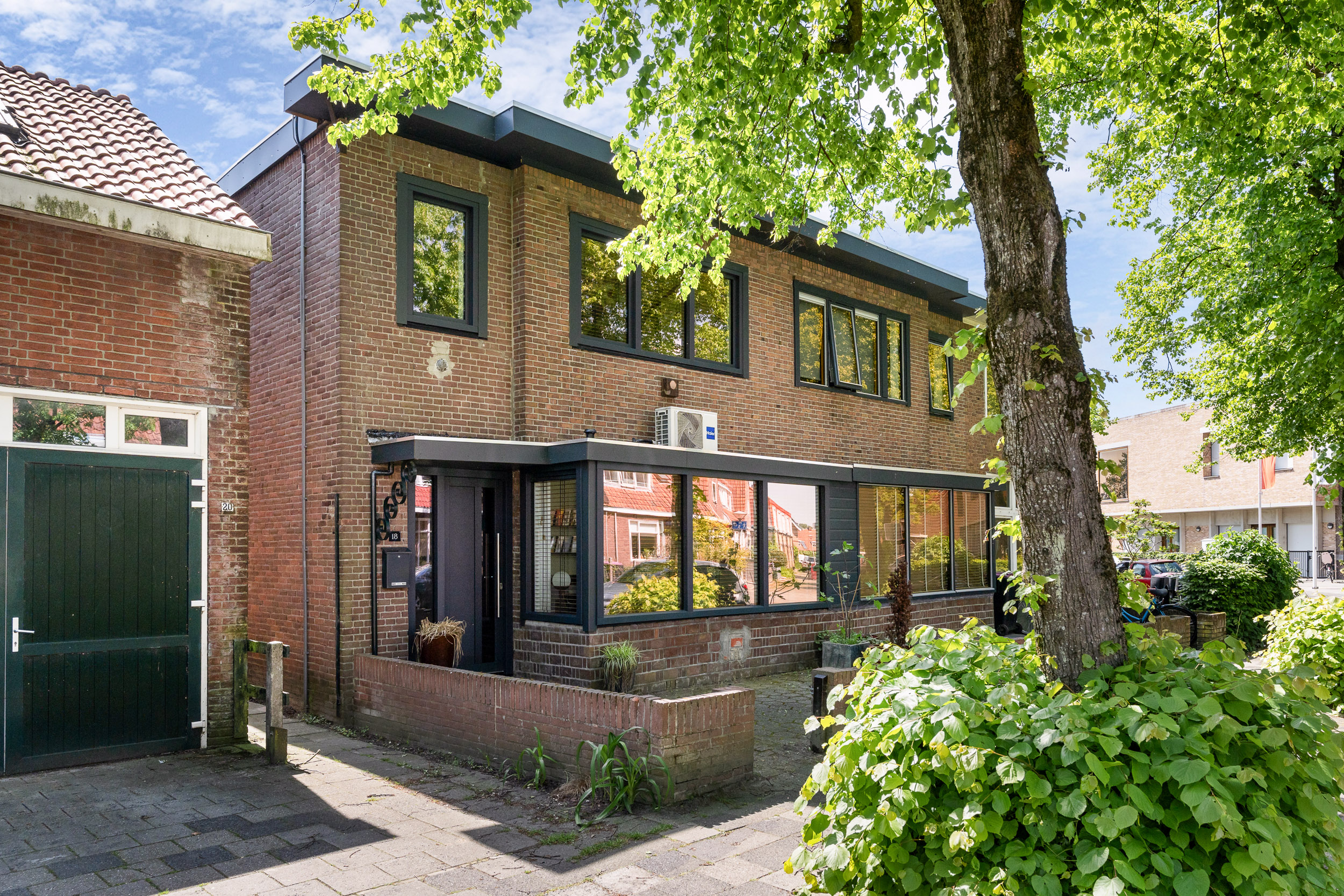 Pioenstraat 18 - Gallery item 40