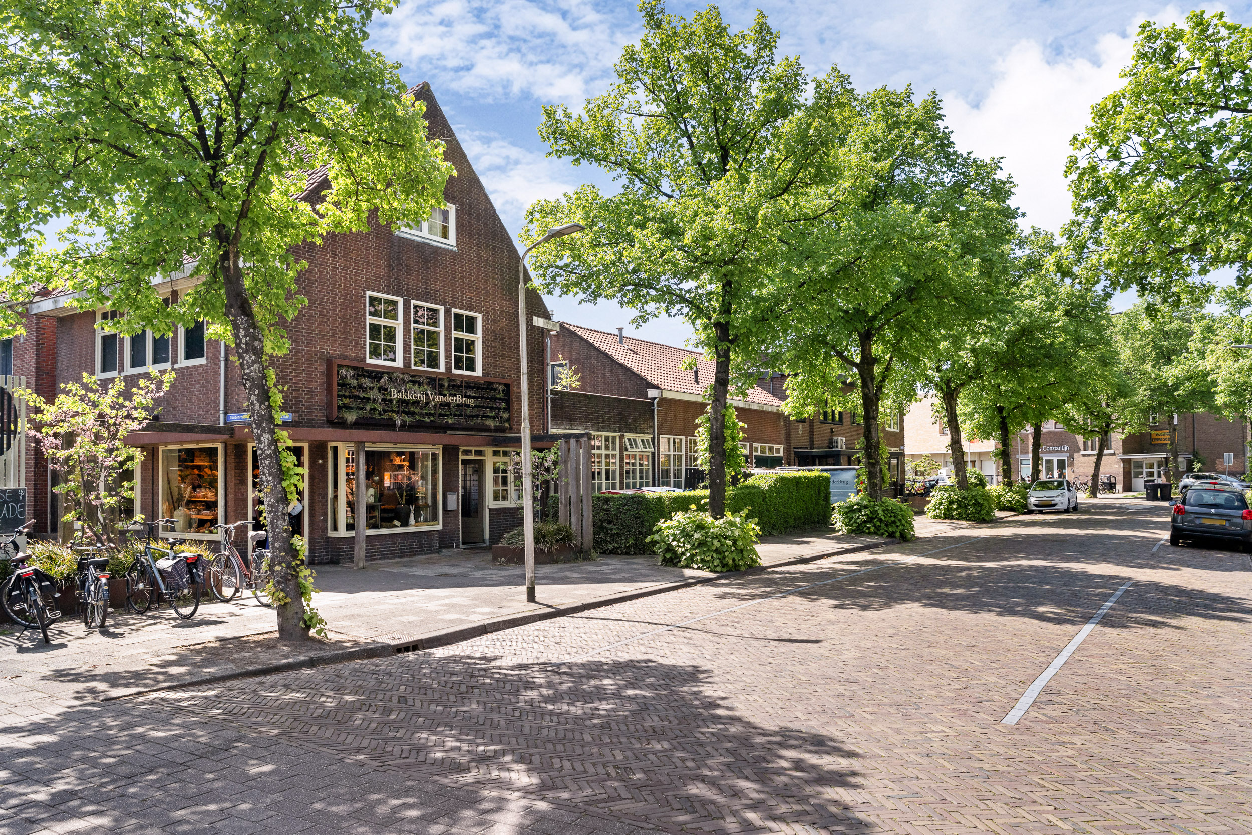 Pioenstraat 18 - Gallery item 44