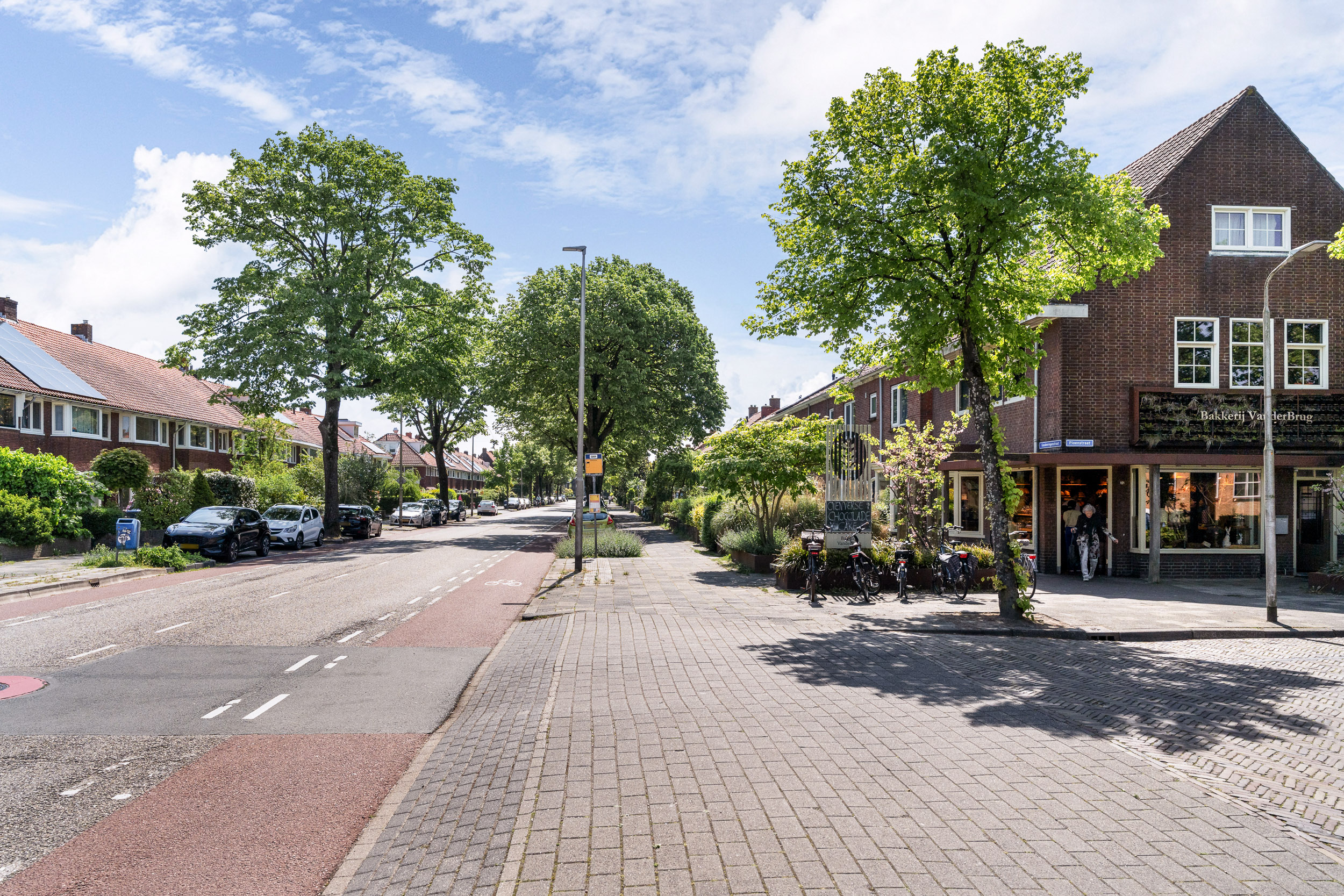 Pioenstraat 18 - Gallery item 45