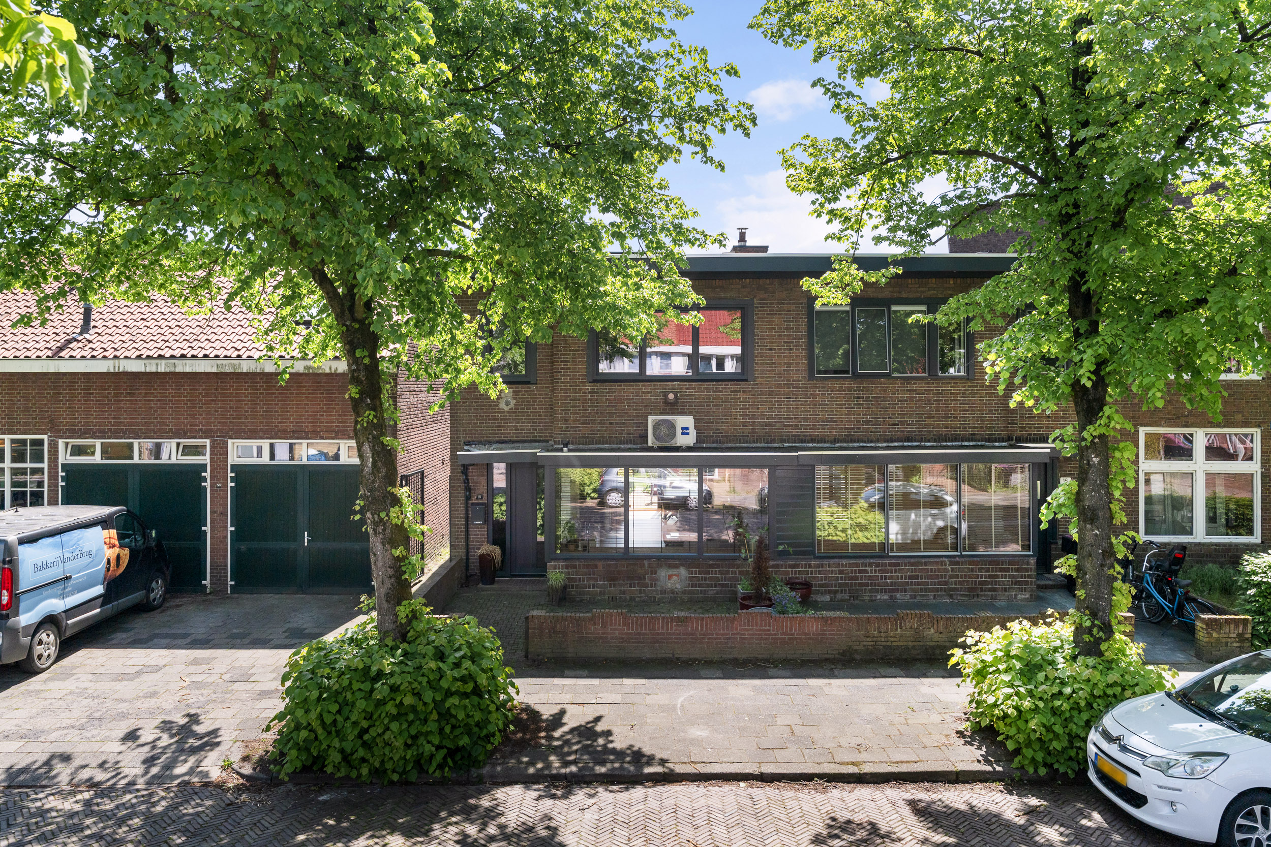 Pioenstraat 18 - Gallery item 38