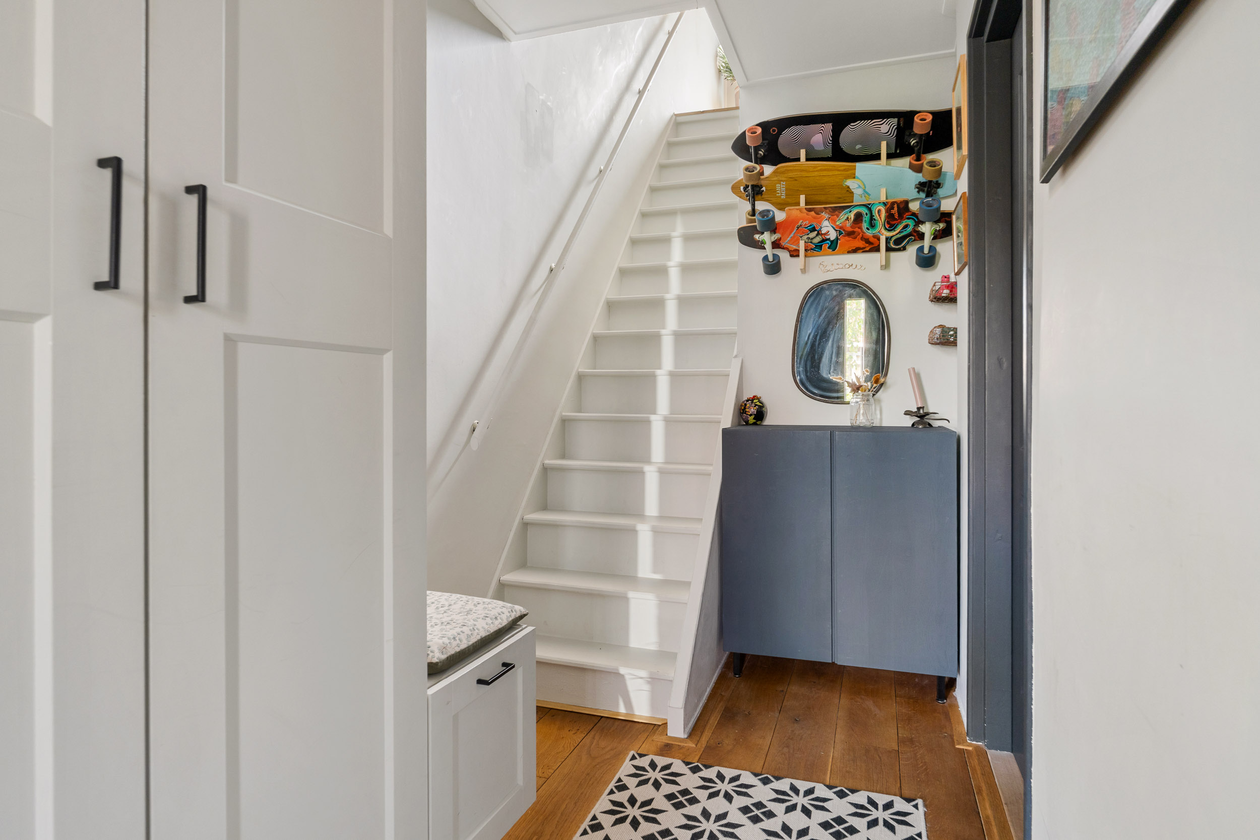 Pioenstraat 18 - Gallery item 34