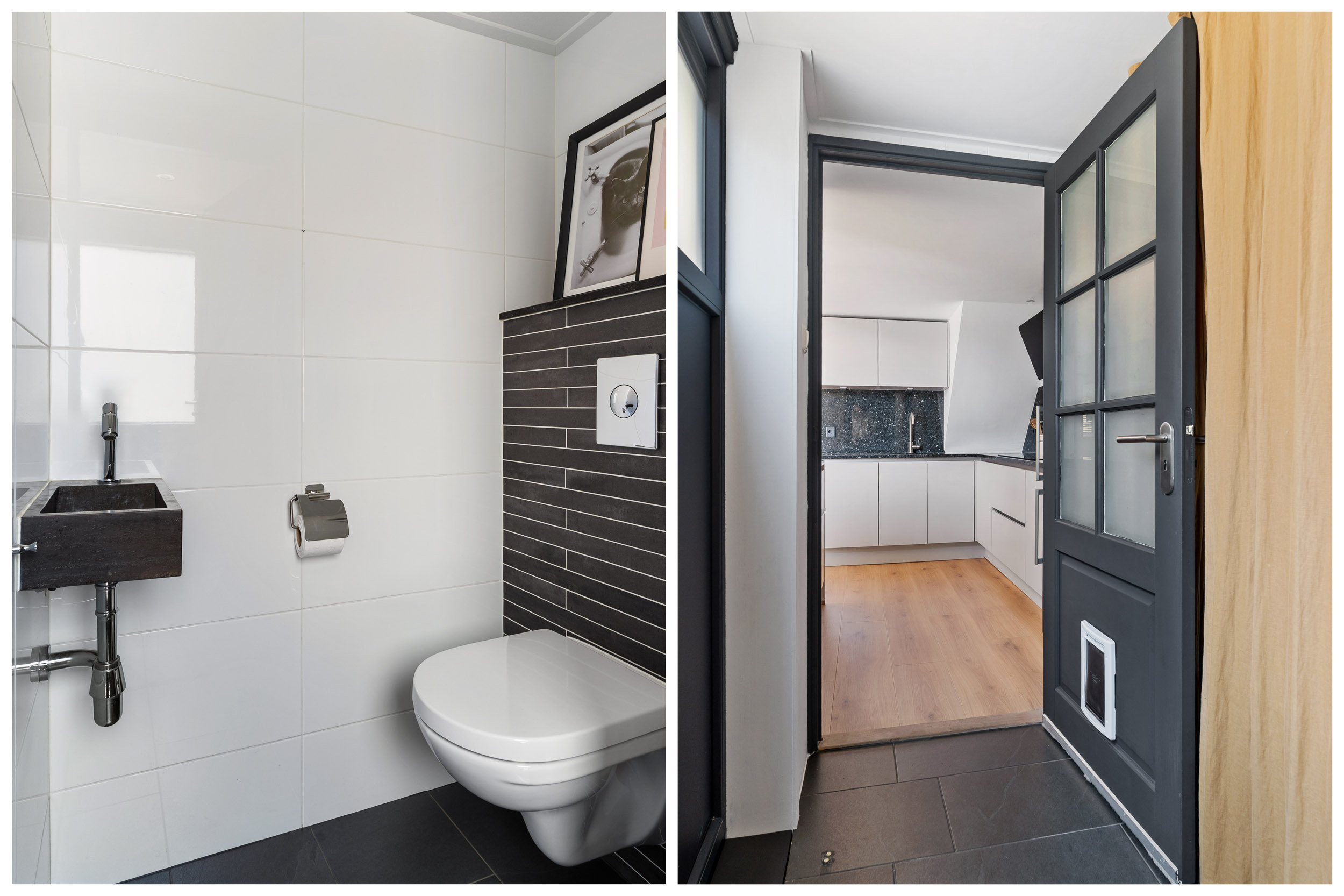 Pioenstraat 18 - Gallery item 12