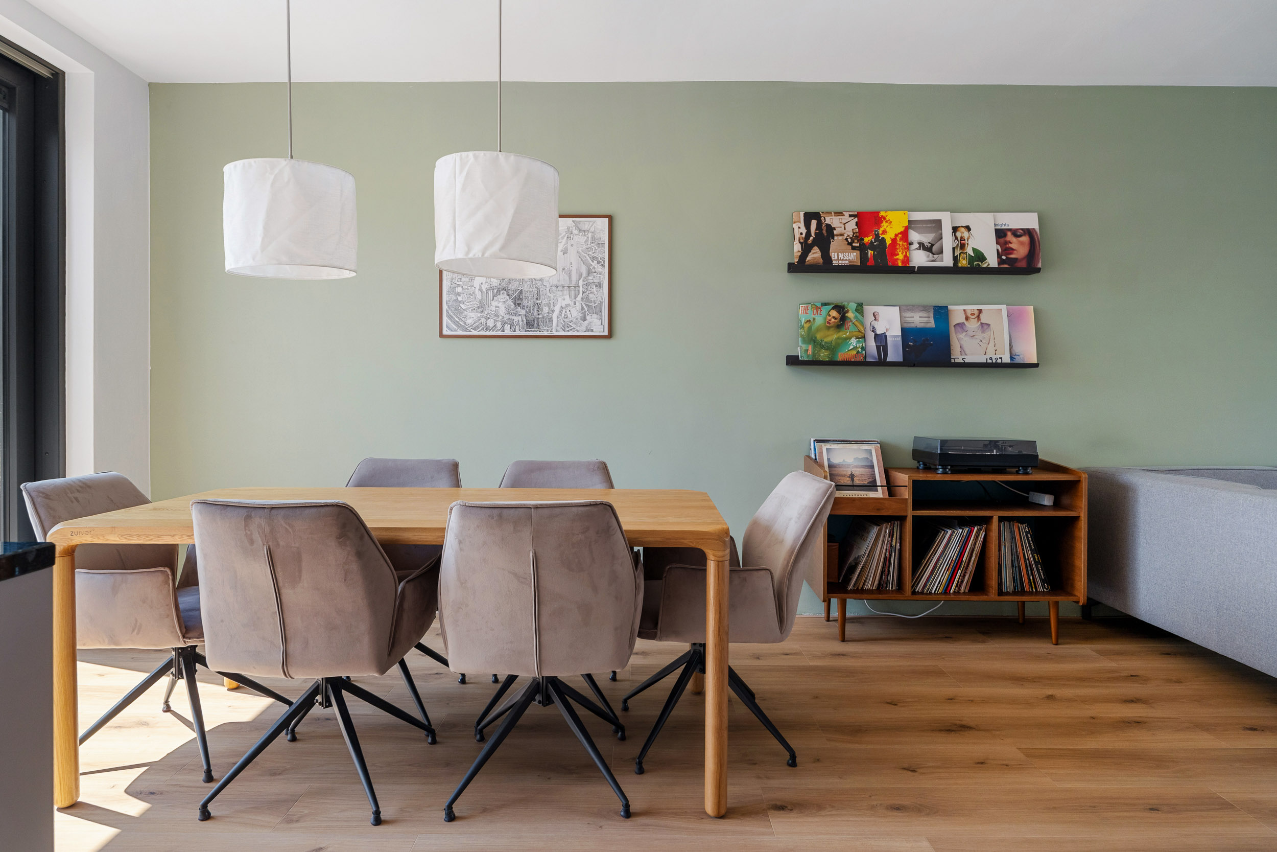 Pioenstraat 18 - Gallery item 9