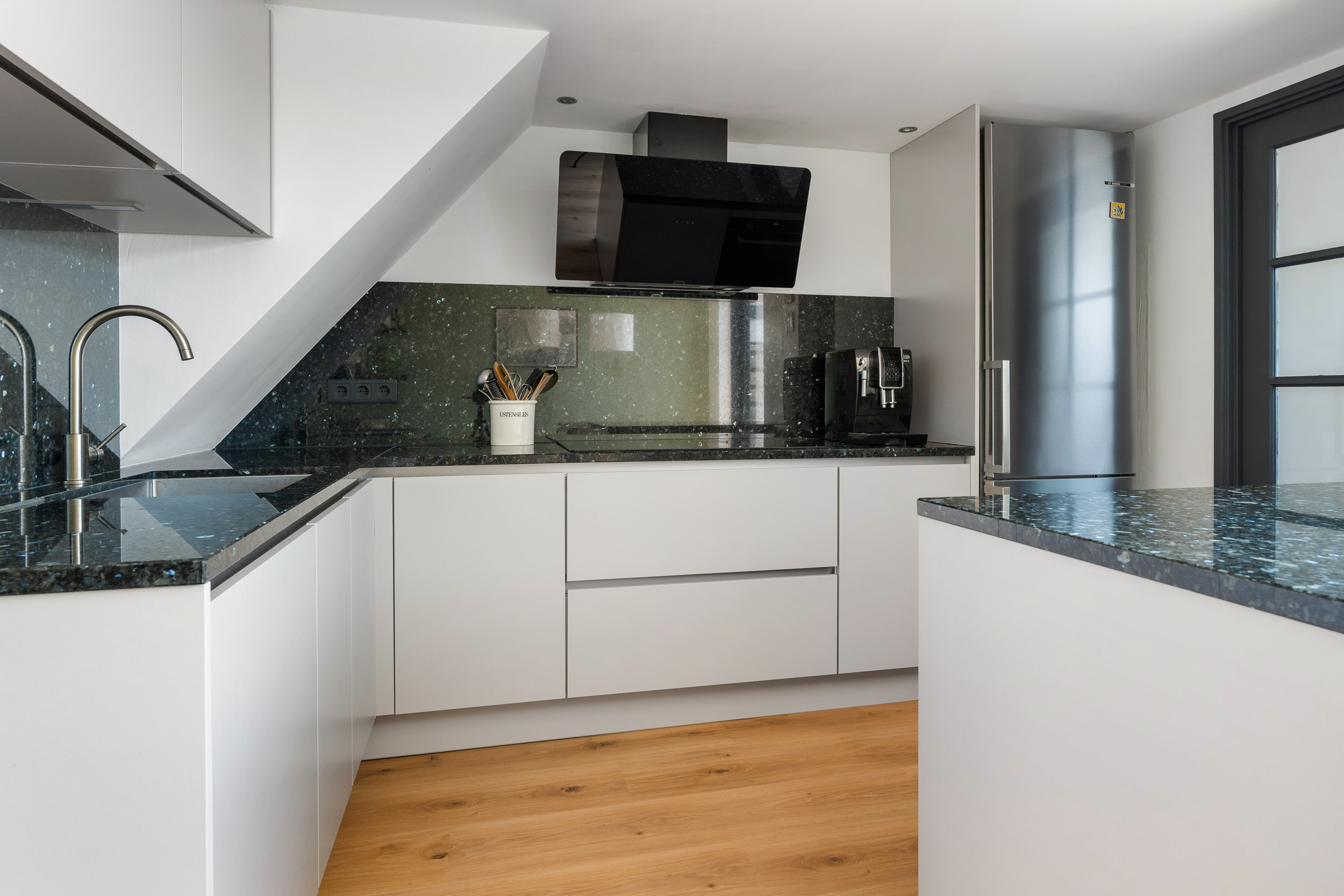 Pioenstraat 18 - Gallery item 11