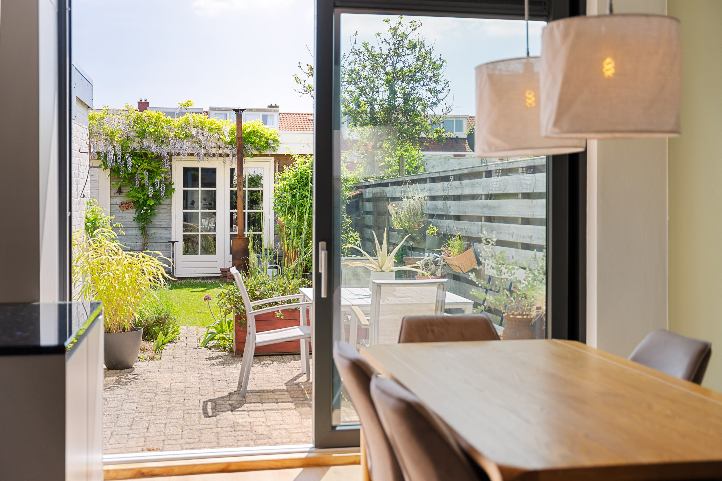 Pioenstraat 18 - Gallery item 17