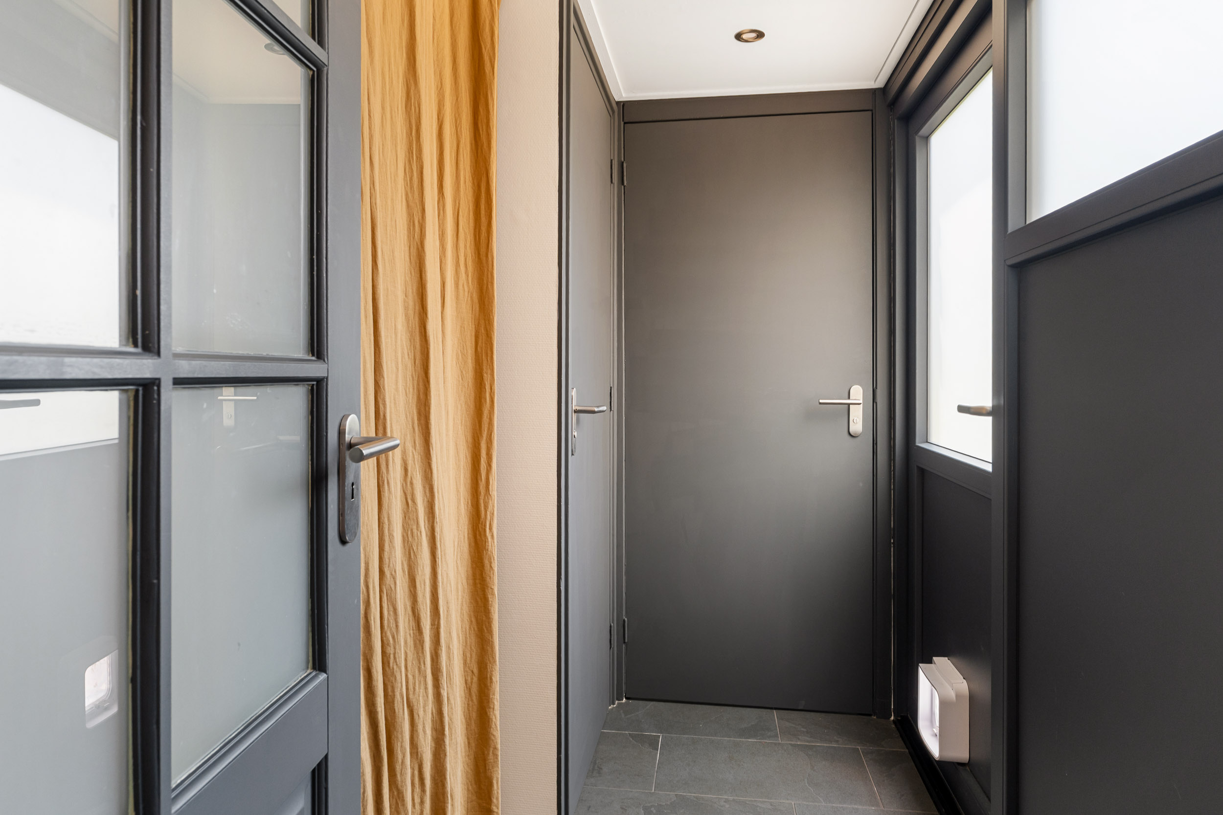Pioenstraat 18 - Gallery item 14