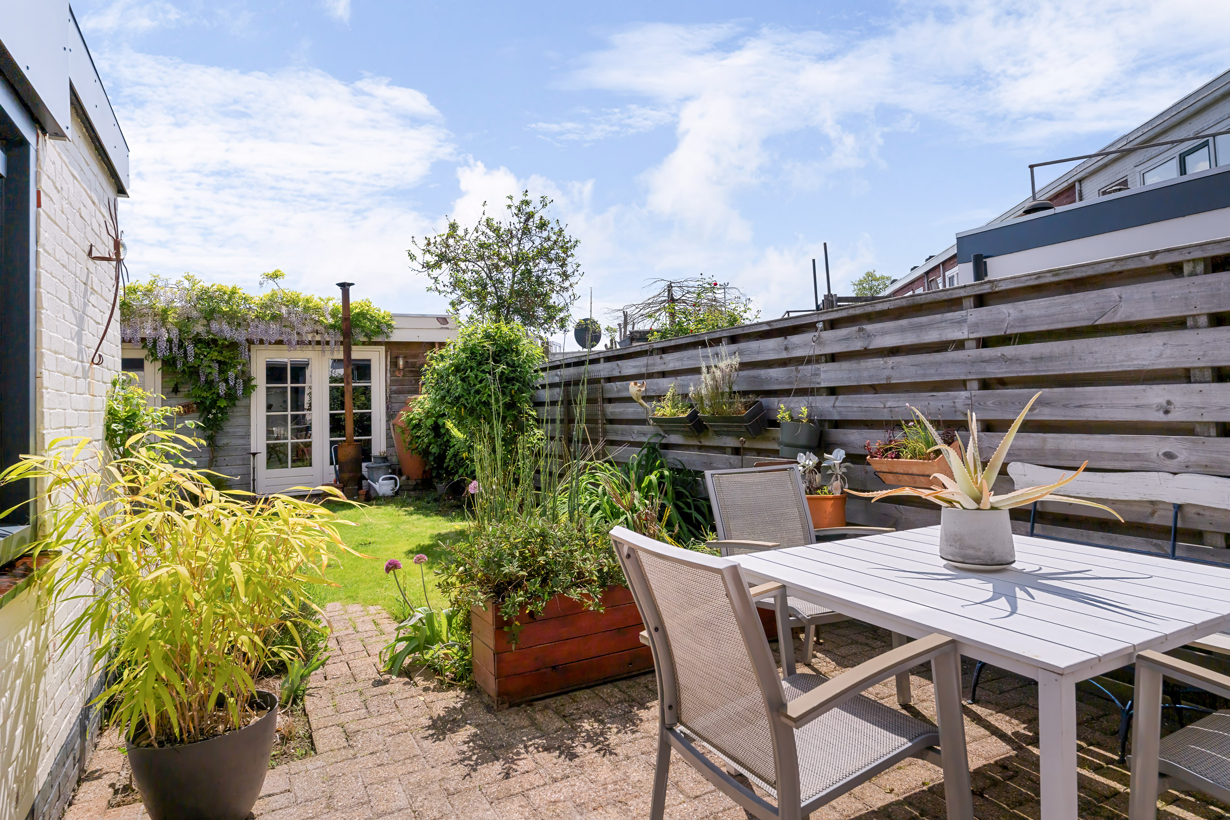 Pioenstraat 18 - Gallery item 19