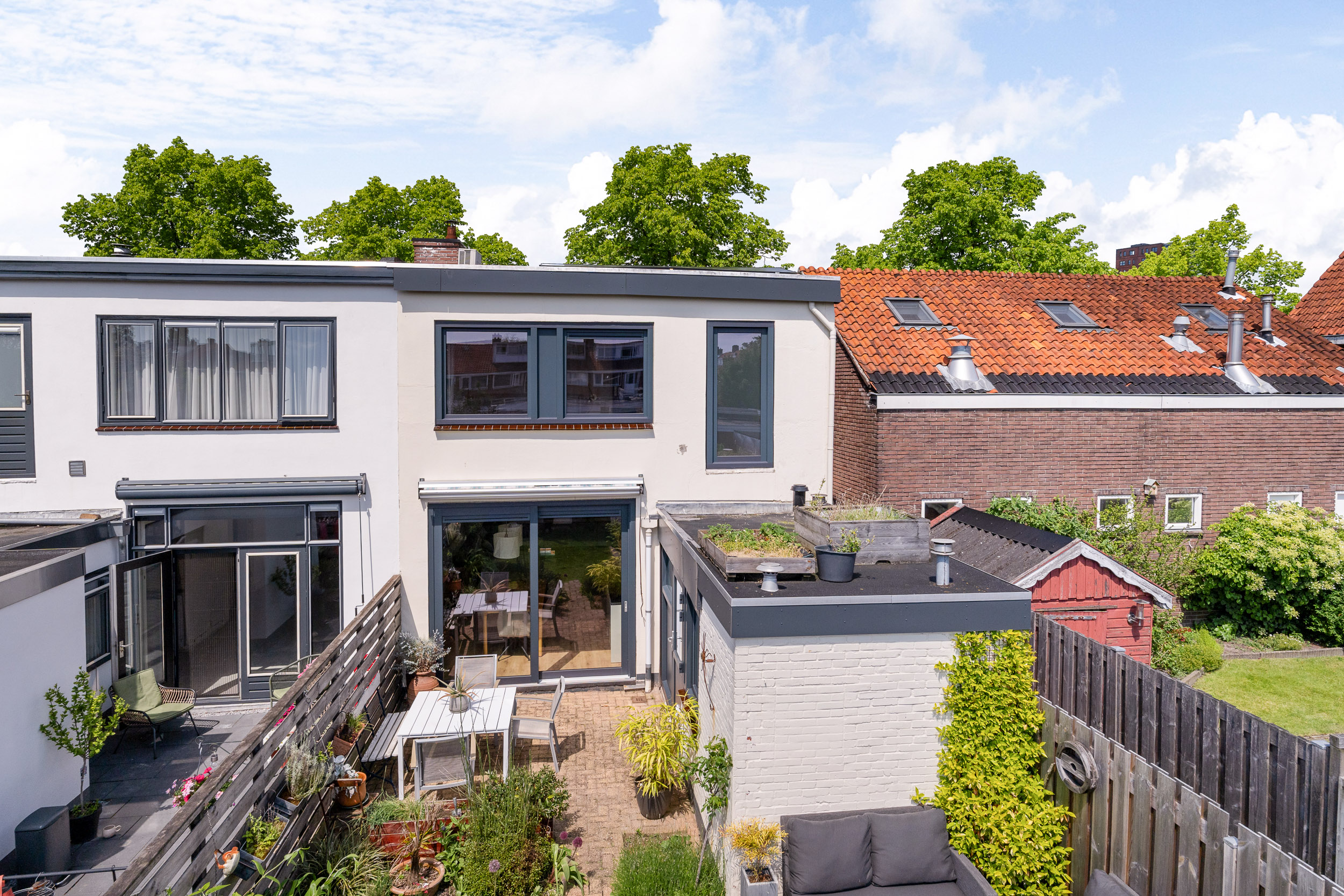 Pioenstraat 18 - Gallery item 23