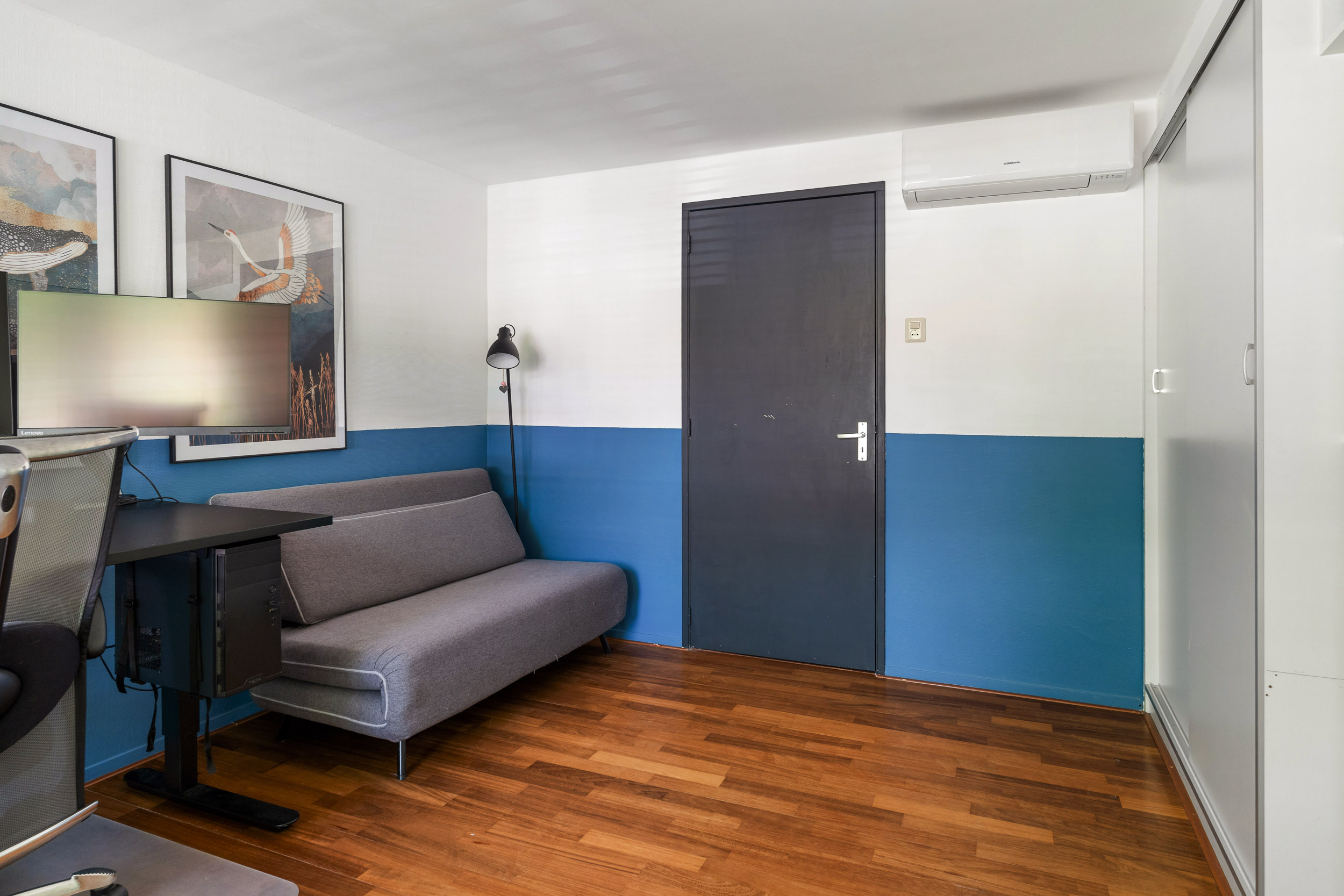 Pioenstraat 18 - Gallery item 30