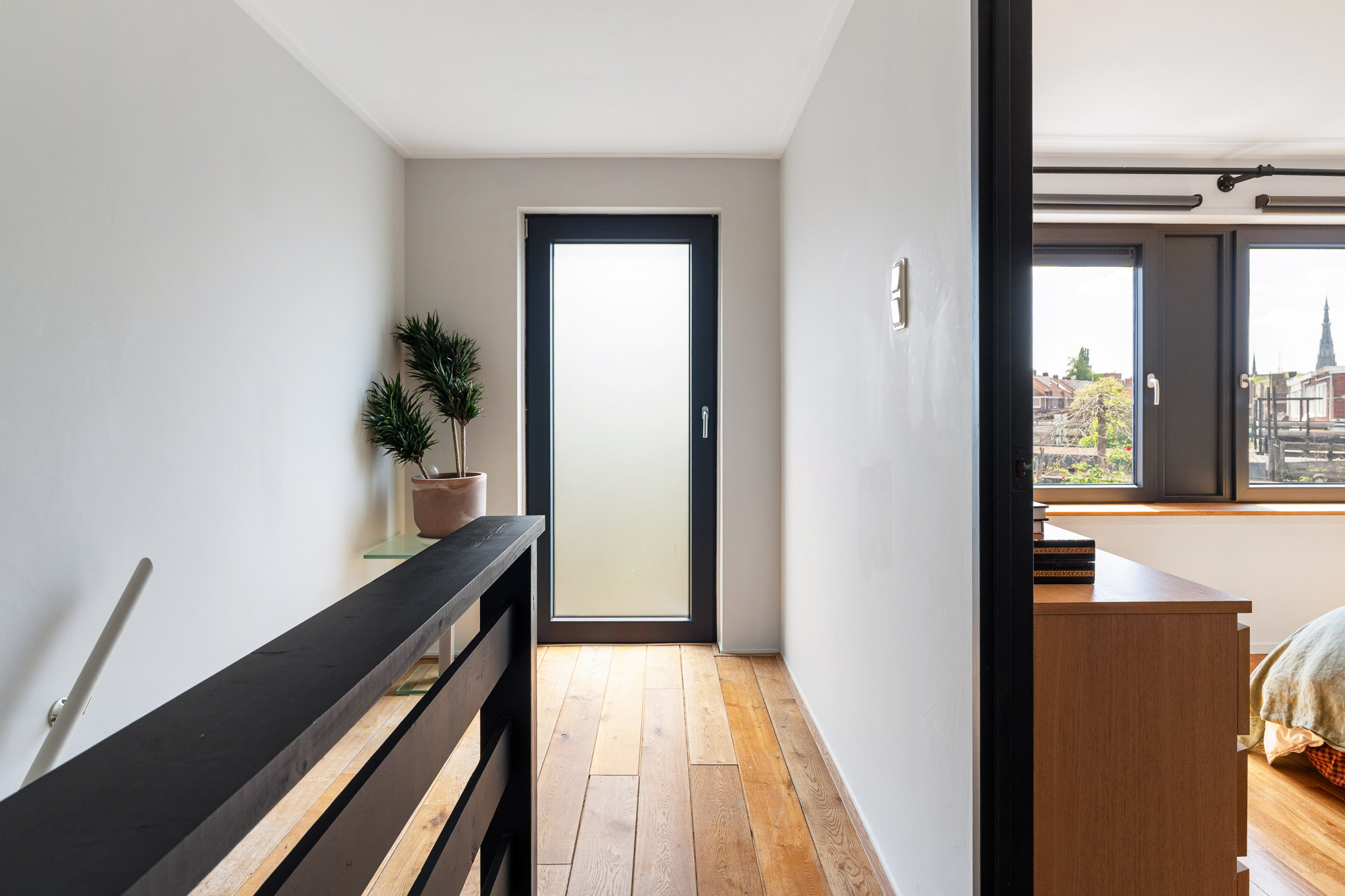 Pioenstraat 18 - Gallery item 25