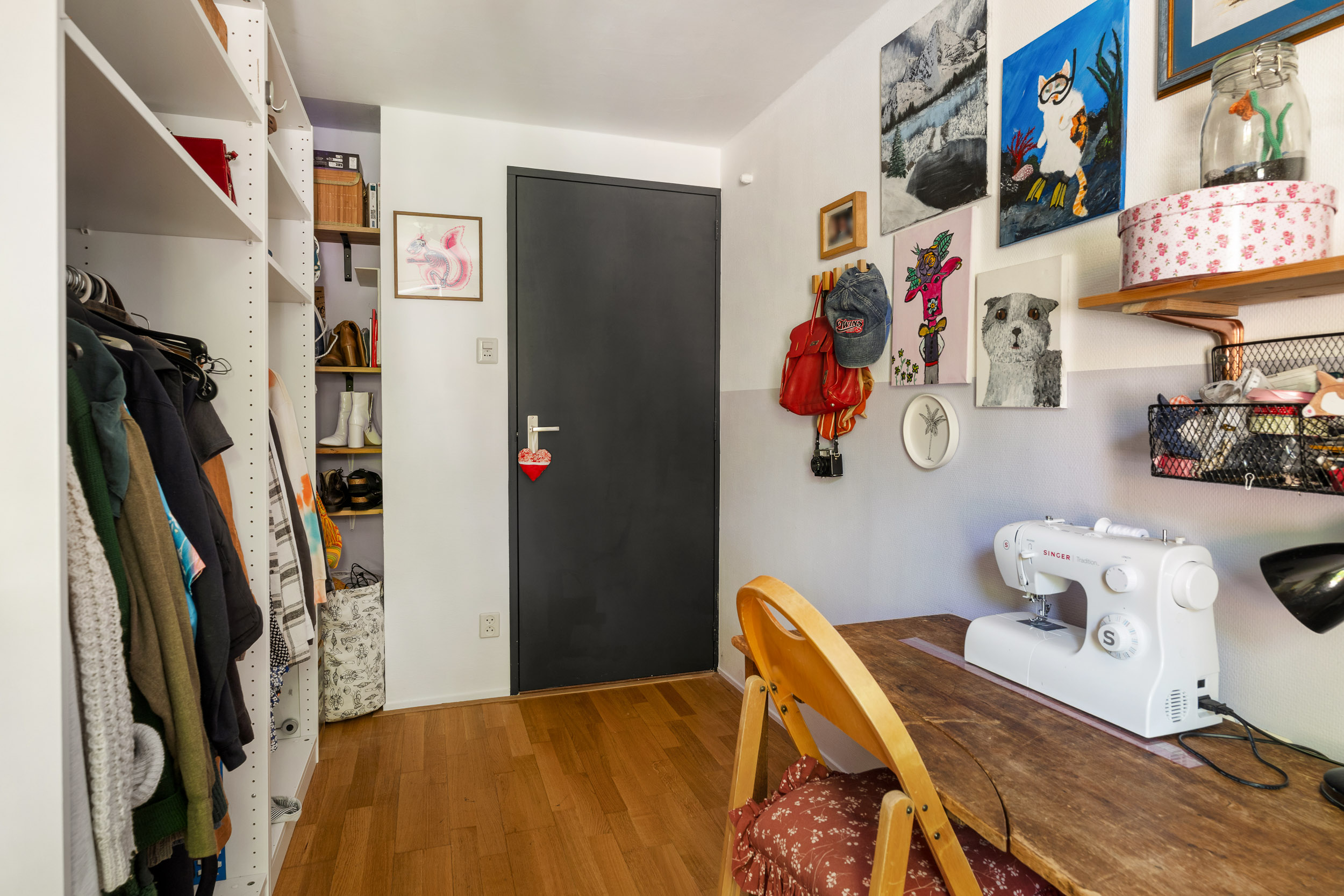 Pioenstraat 18 - Gallery item 32
