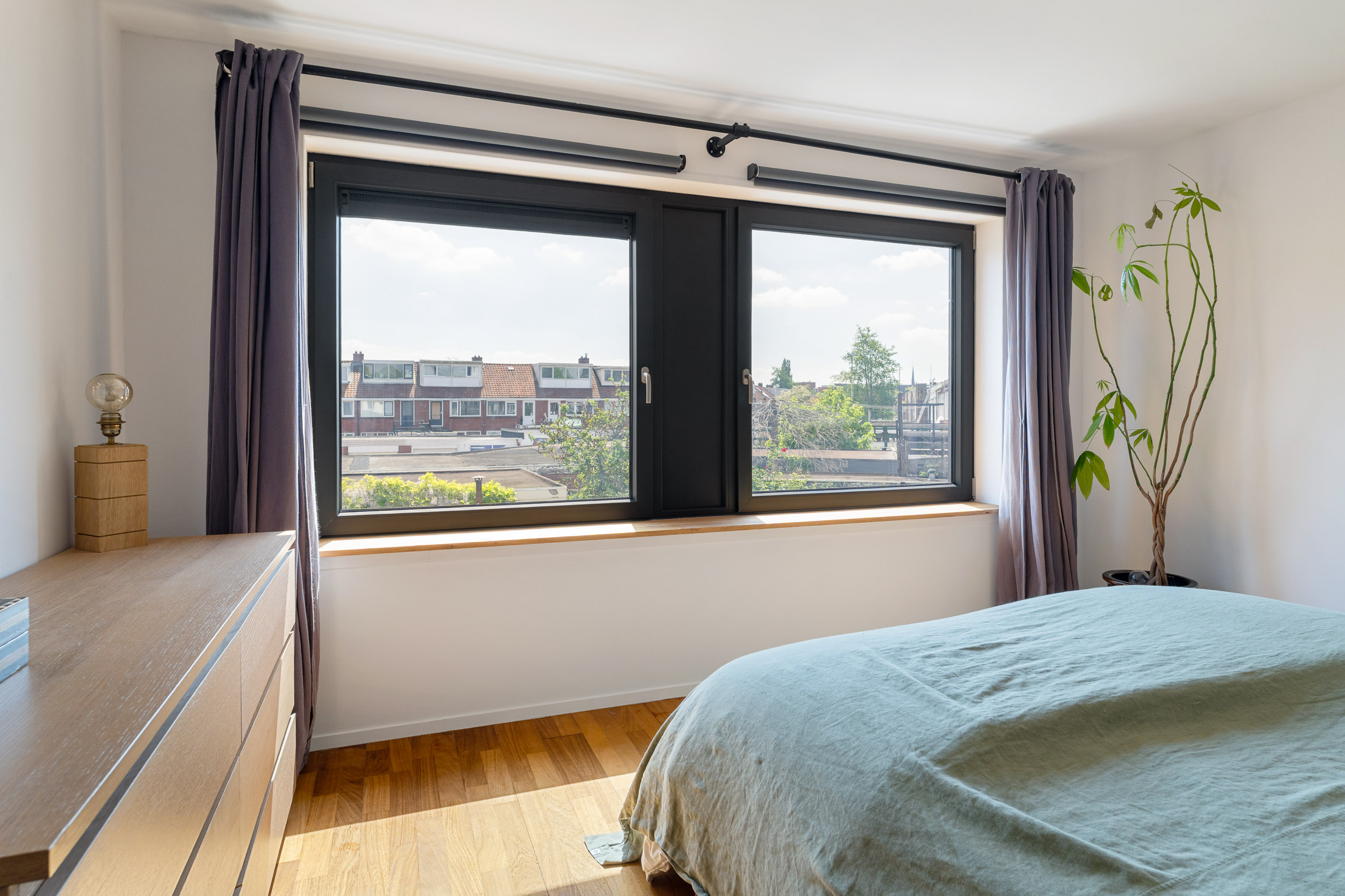 Pioenstraat 18 - Gallery item 26