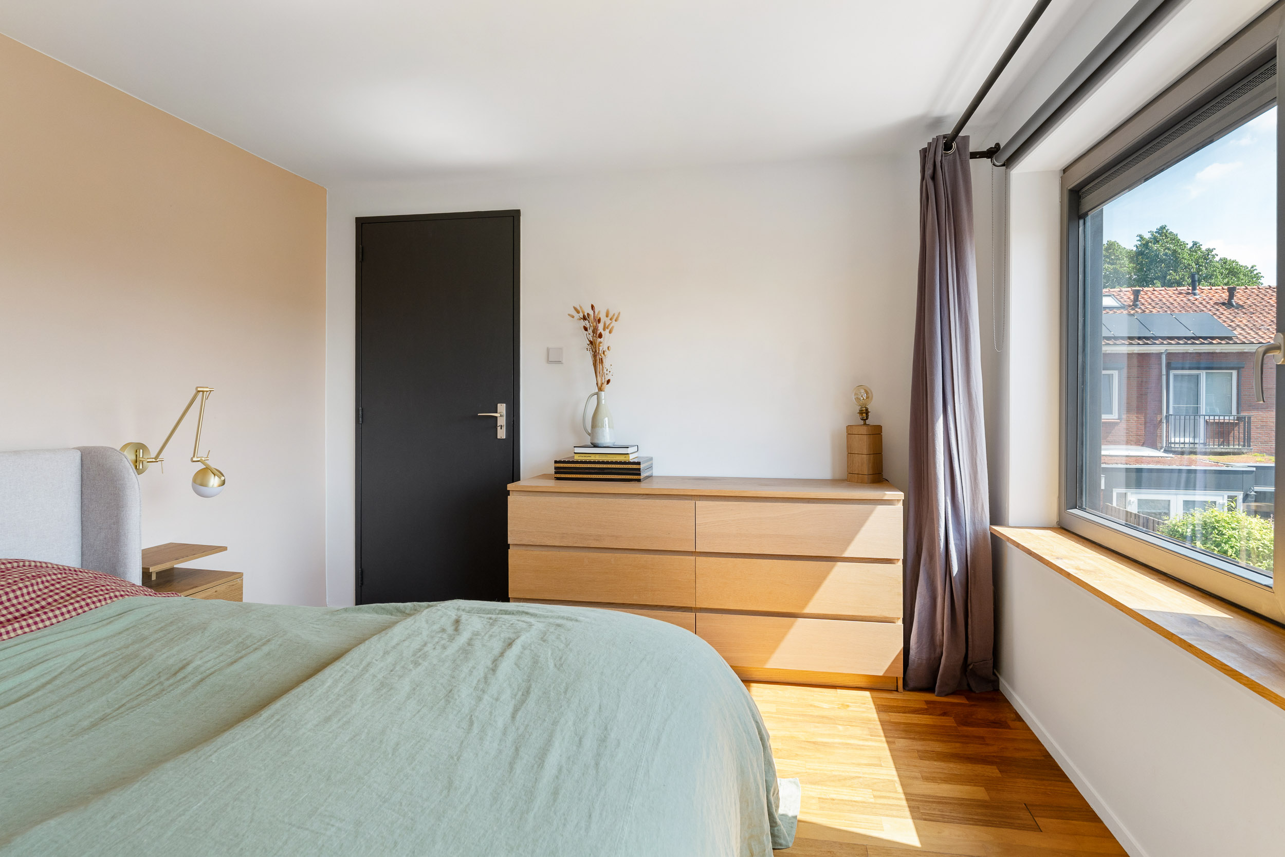 Pioenstraat 18 - Gallery item 27