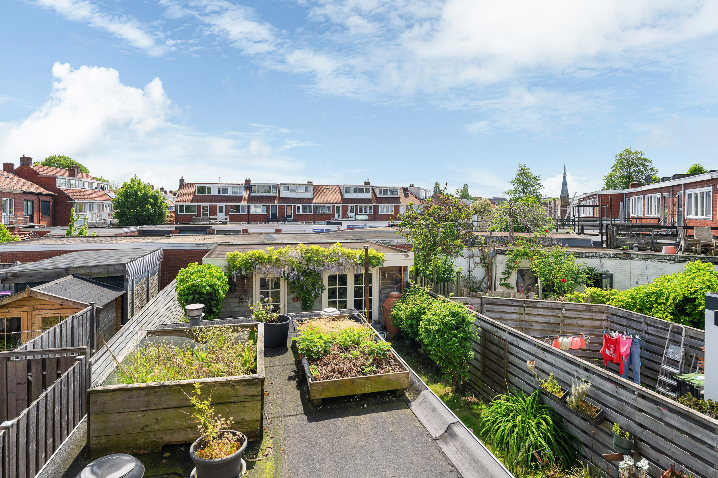 Pioenstraat 18 - Gallery item 33
