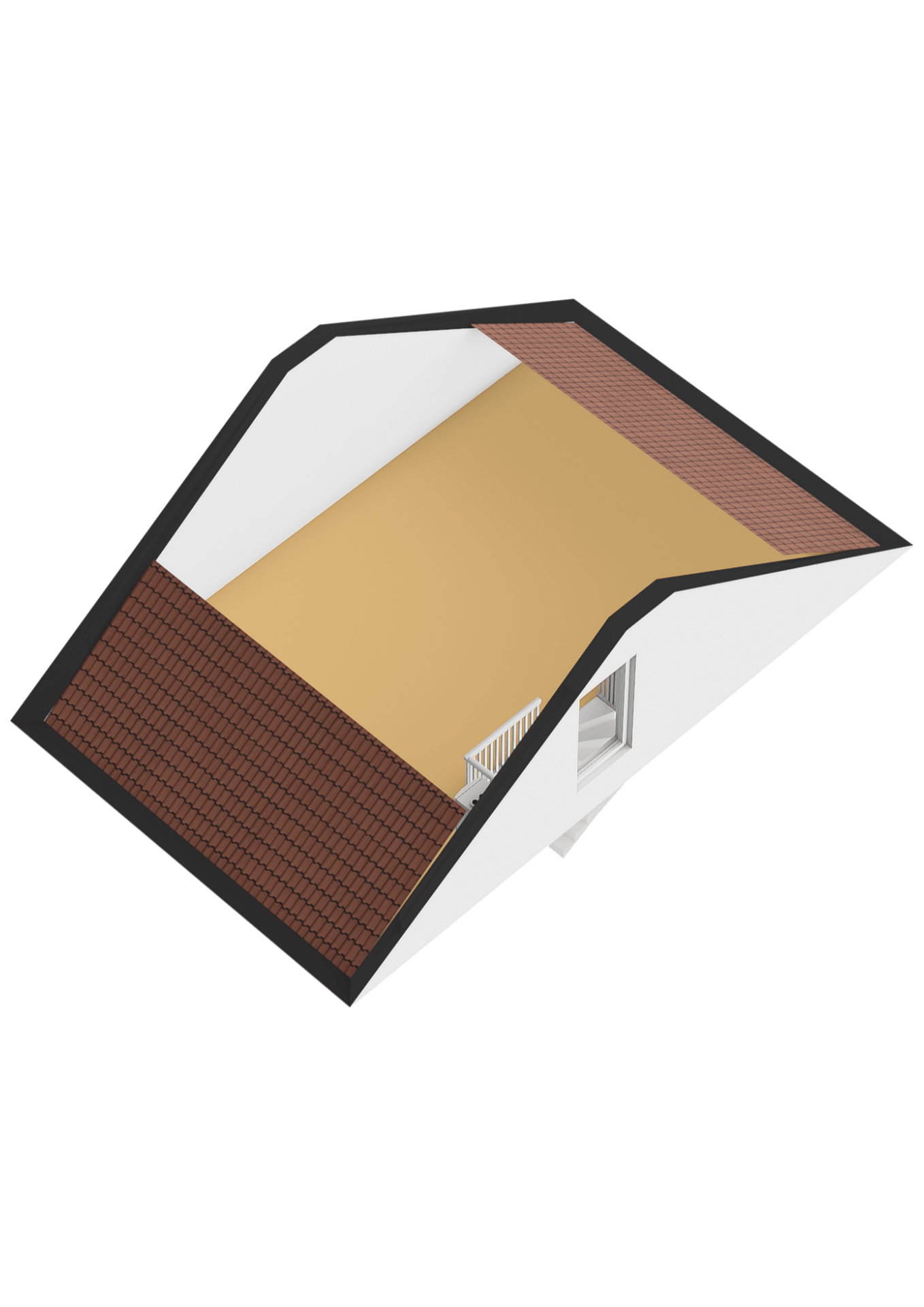 Jan Piebengawei 16 - Plans in gallery item 6