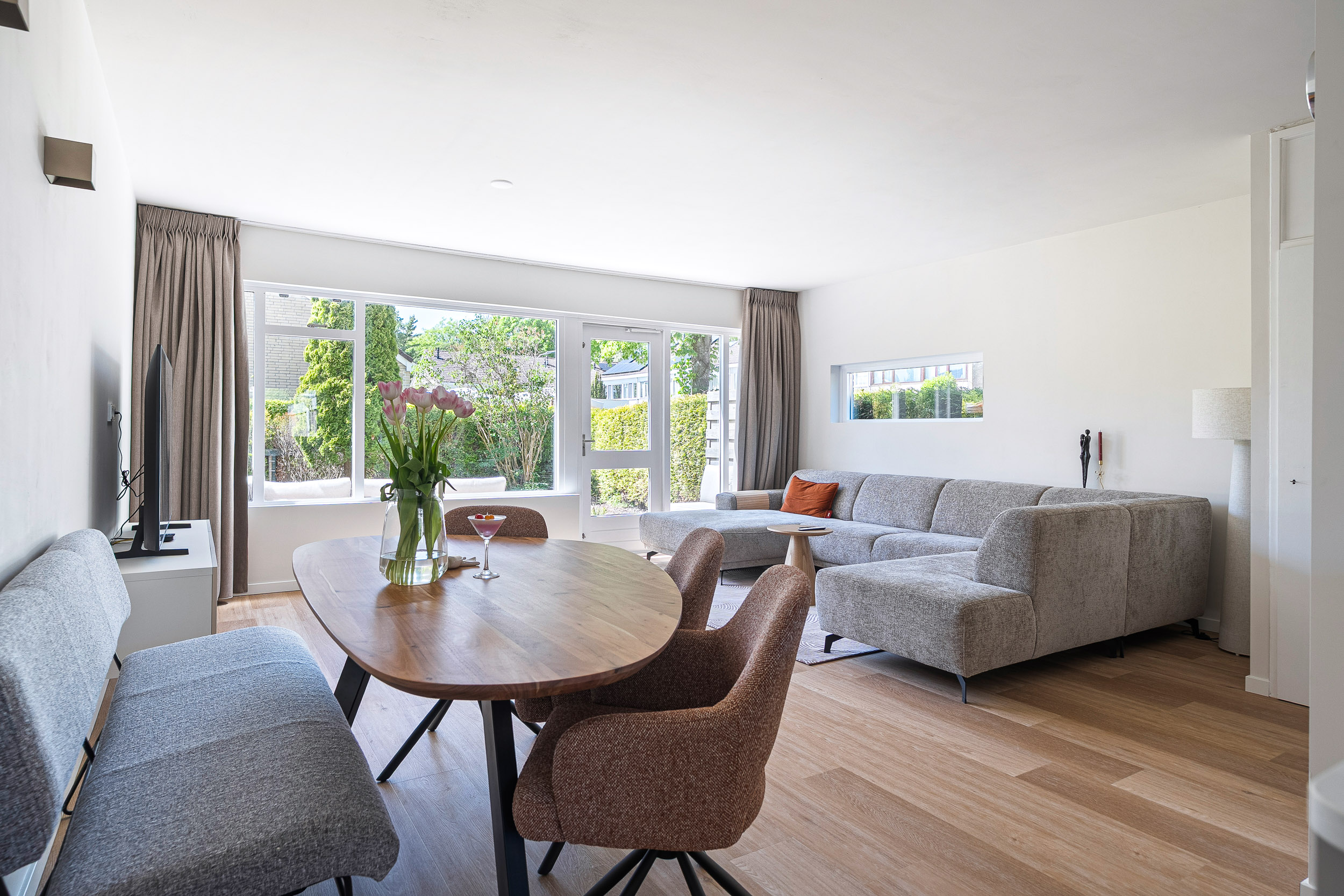 Jan Piebengawei 16 - video