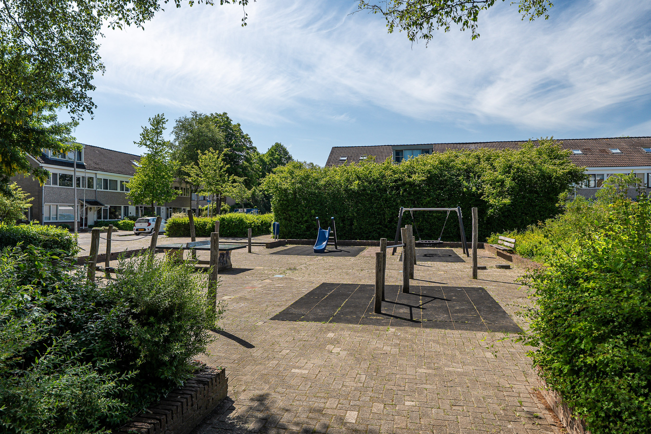 Jan Piebengawei 16 - Gallery item 45
