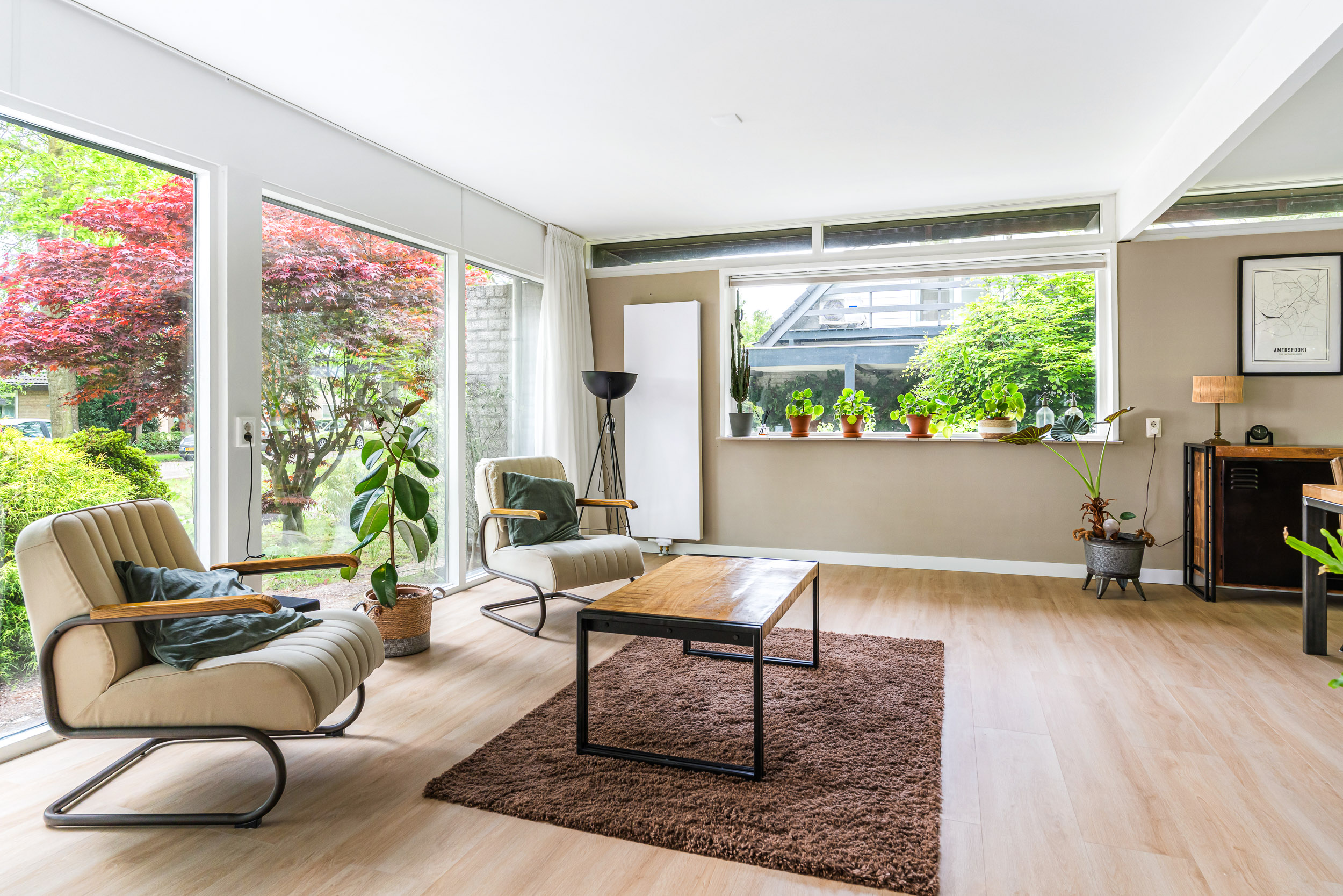 Van Haersmasingel 45 - Gallery item 7